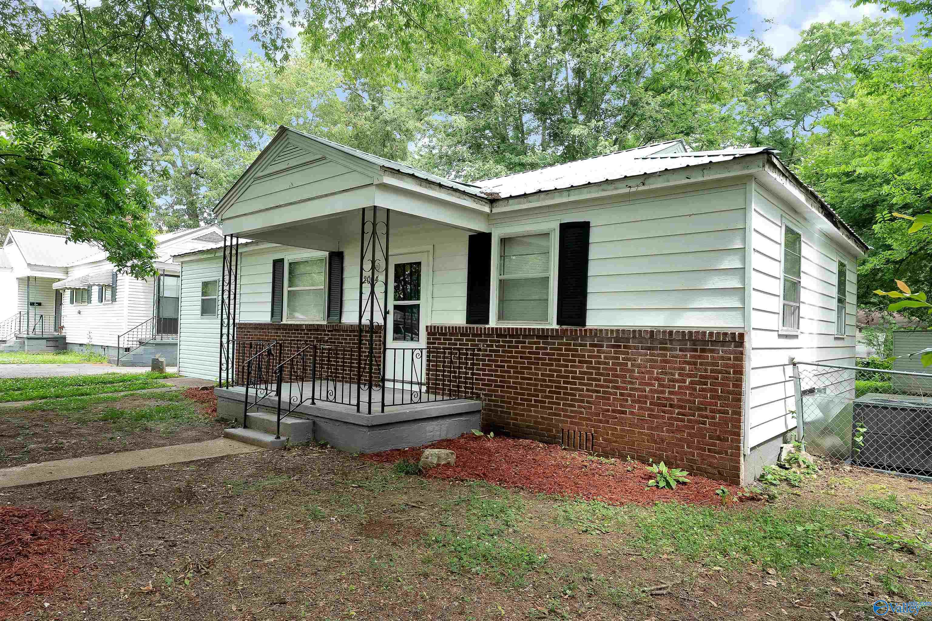 2004 Enolam Blvd, Decatur, Alabama image 3