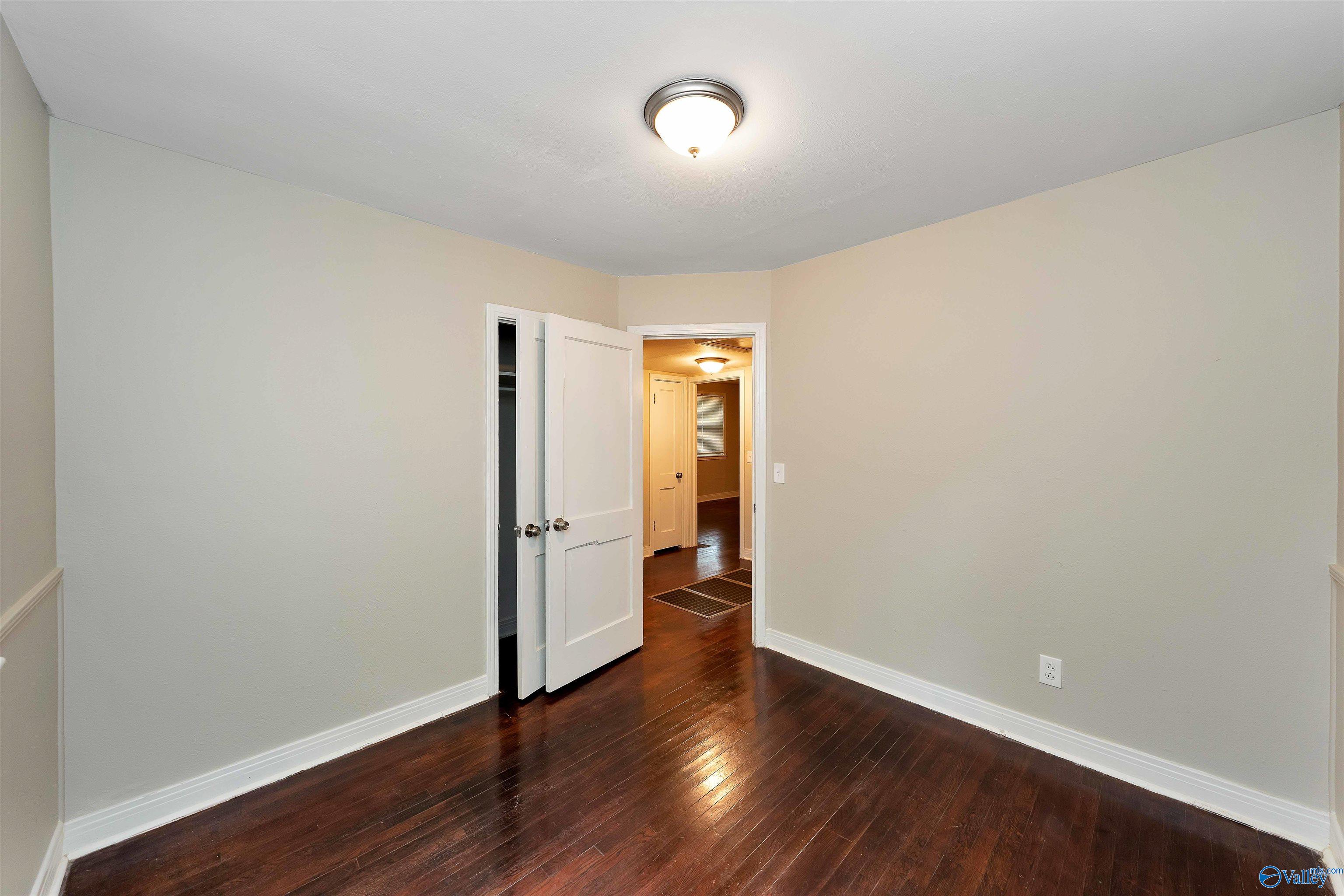 2004 Enolam Blvd, Decatur, Alabama image 21