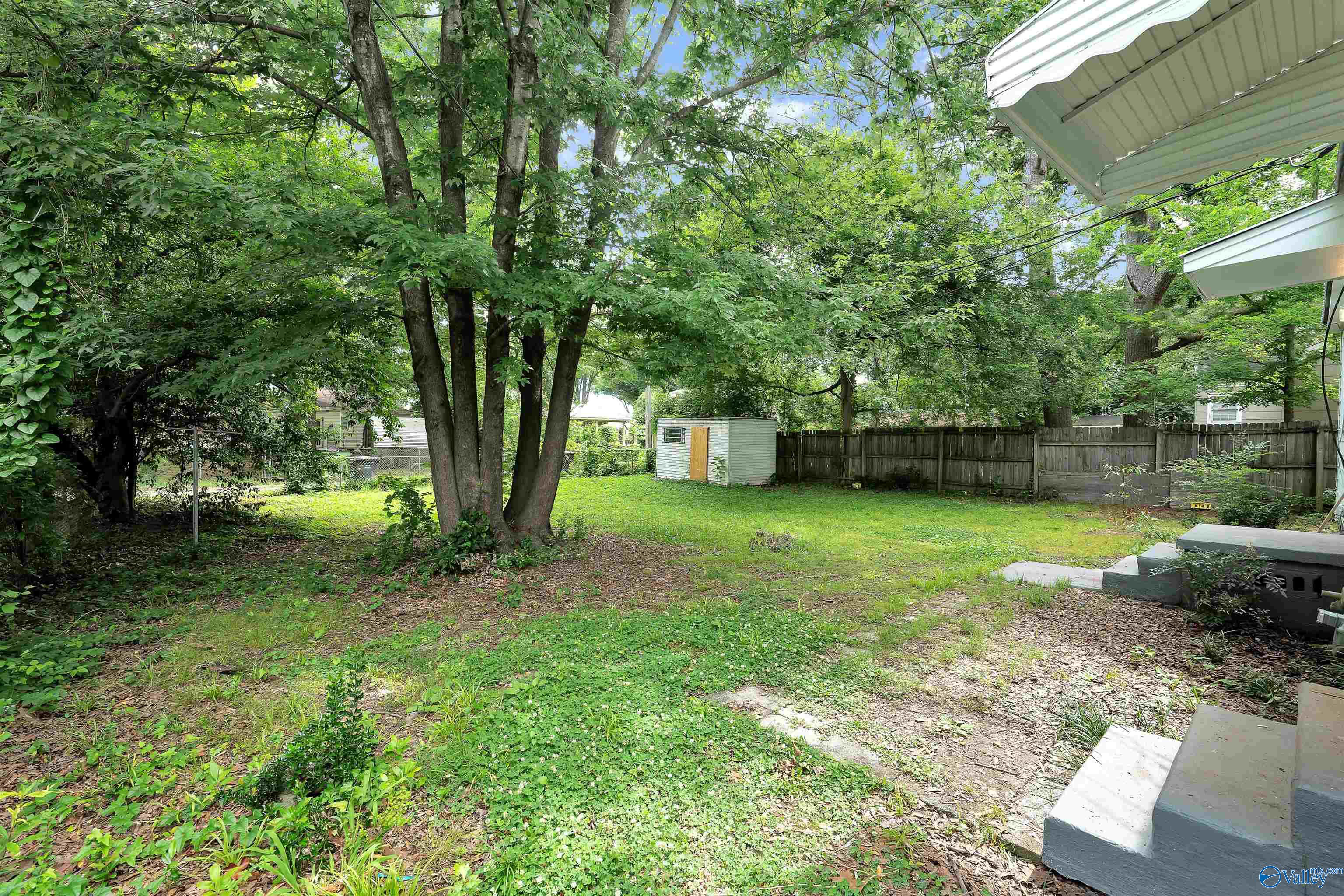 2004 Enolam Blvd, Decatur, Alabama image 5