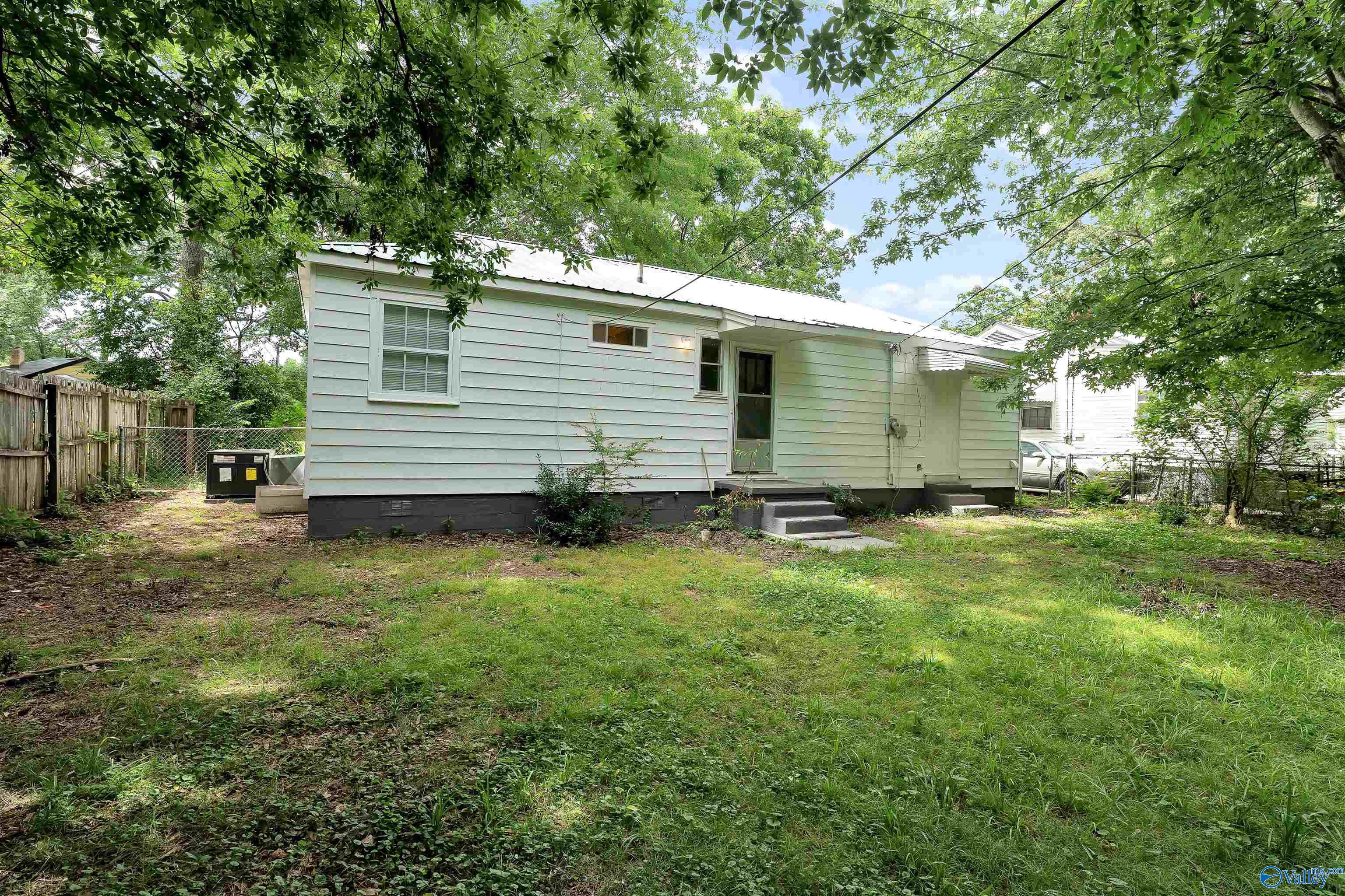 2004 Enolam Blvd, Decatur, Alabama image 7