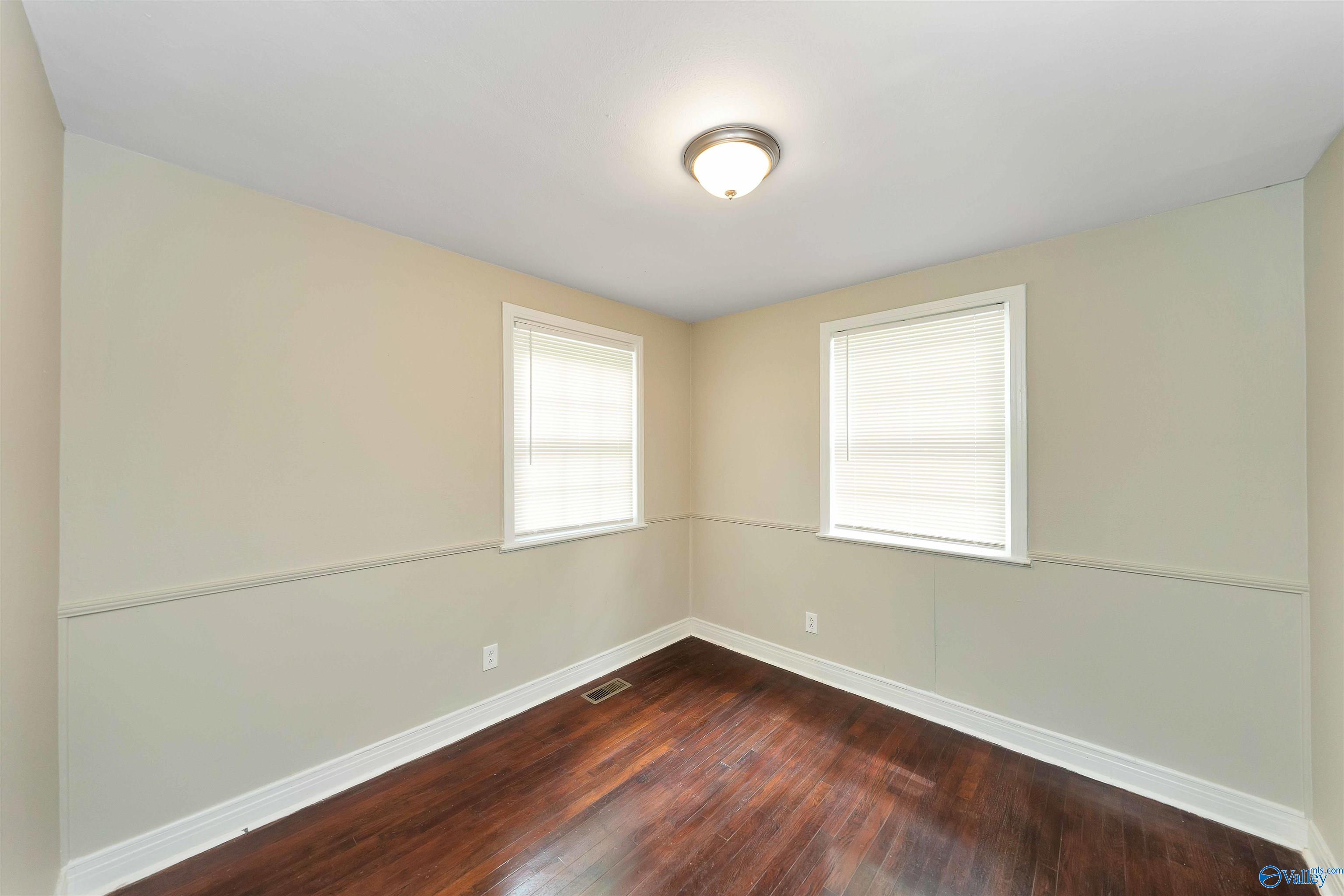 2004 Enolam Blvd, Decatur, Alabama image 20