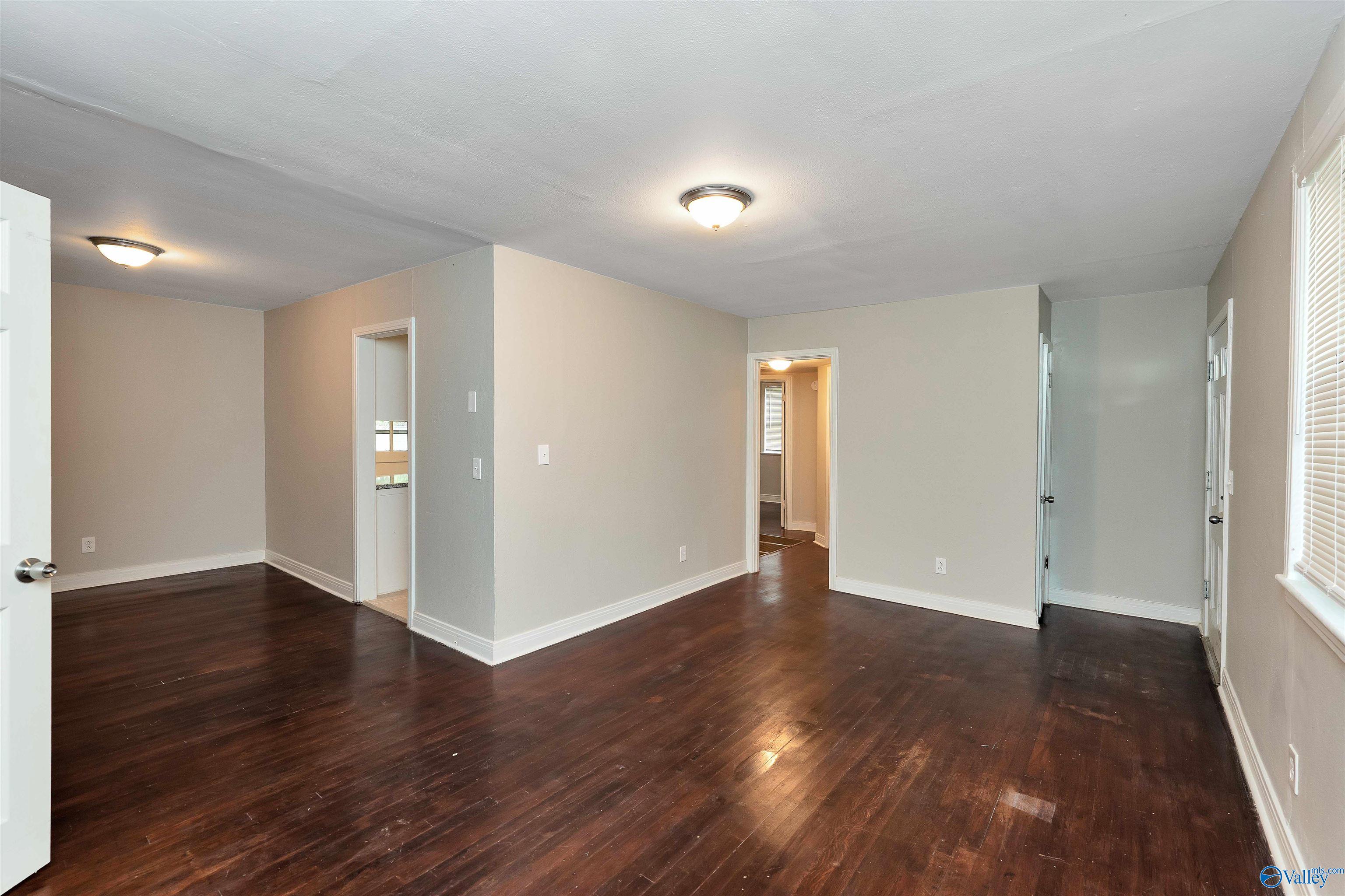 2004 Enolam Blvd, Decatur, Alabama image 9
