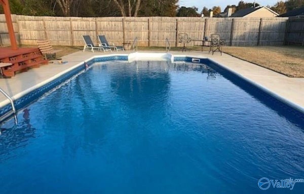 101 HICKORY TRAIL DR, HARVEST, AL 35749 - Image 9af9a364588ac3fdd2bc9e47e4bc981d/2746903031