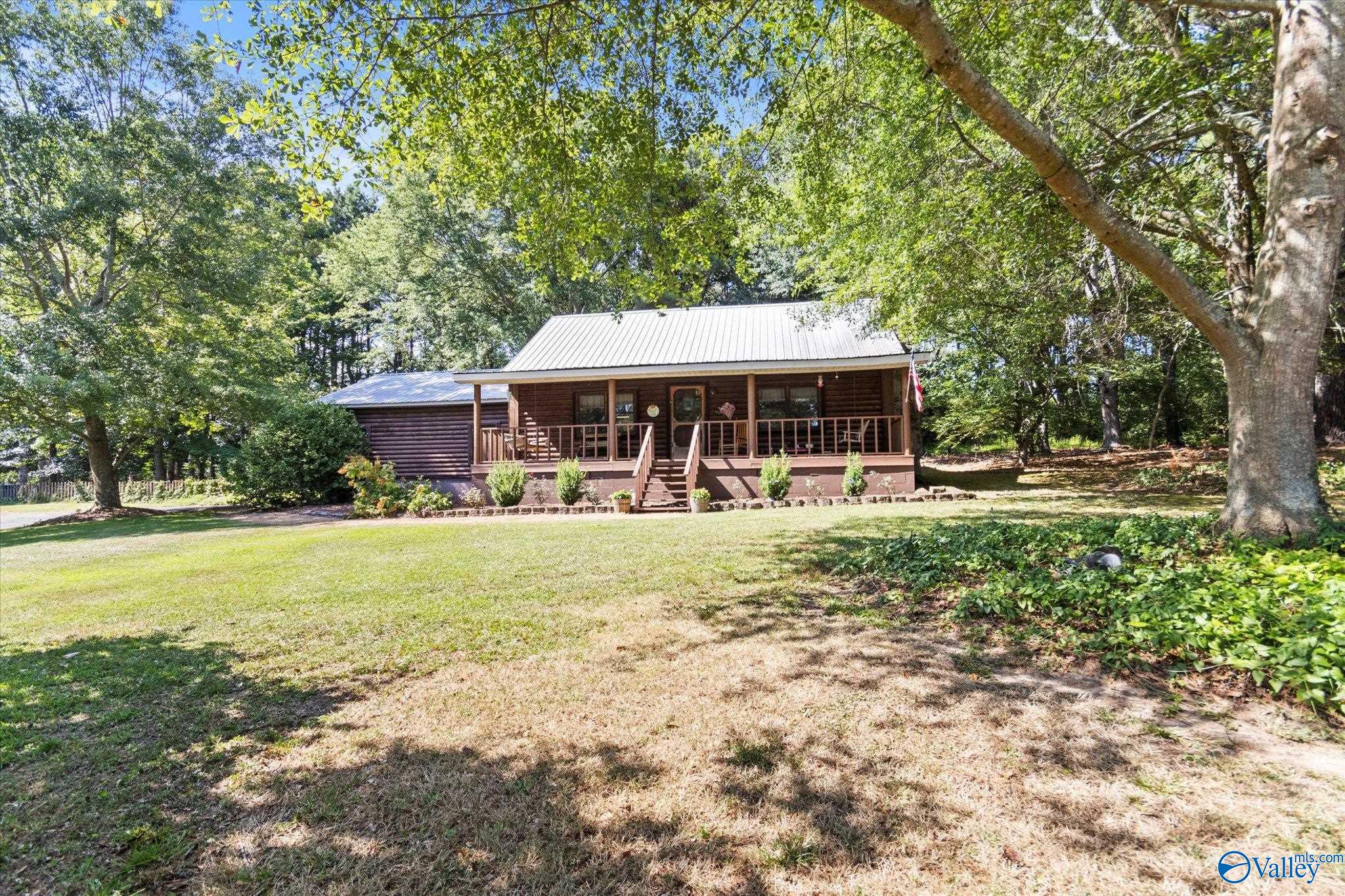 324 Weatherly Avenue, Albertville, Alabama image 32