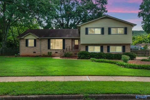Featured picture for the property 21894870