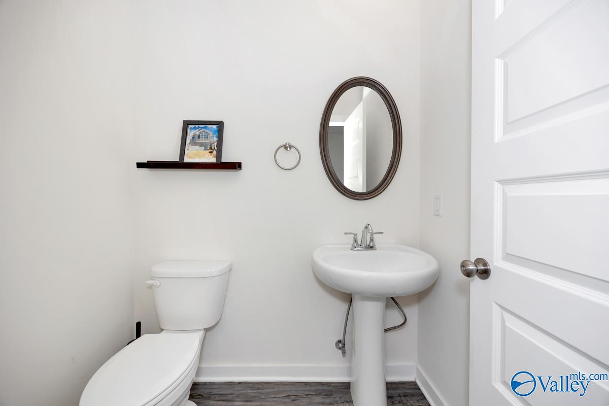 6032 Barringer Court, Huntsville, Alabama image 31