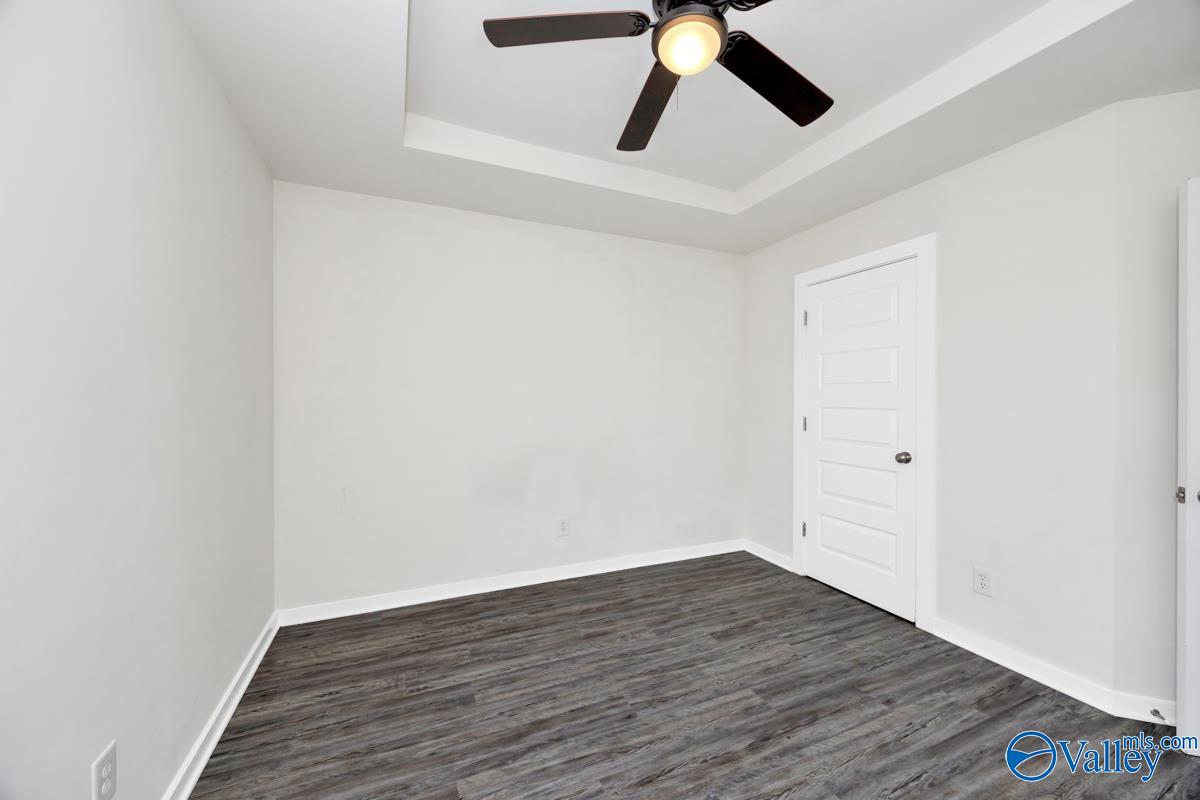 6032 Barringer Court, Huntsville, Alabama image 19