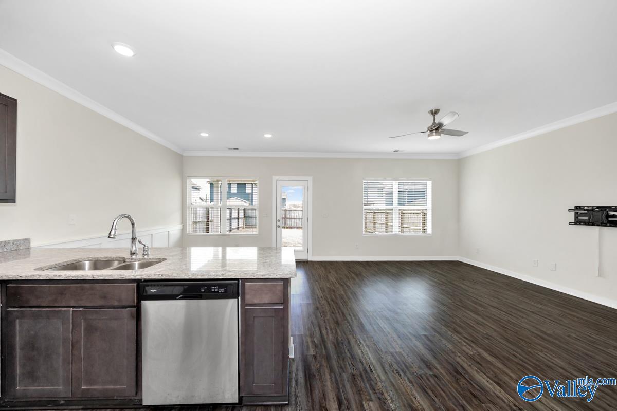6032 Barringer Court, Huntsville, Alabama image 30