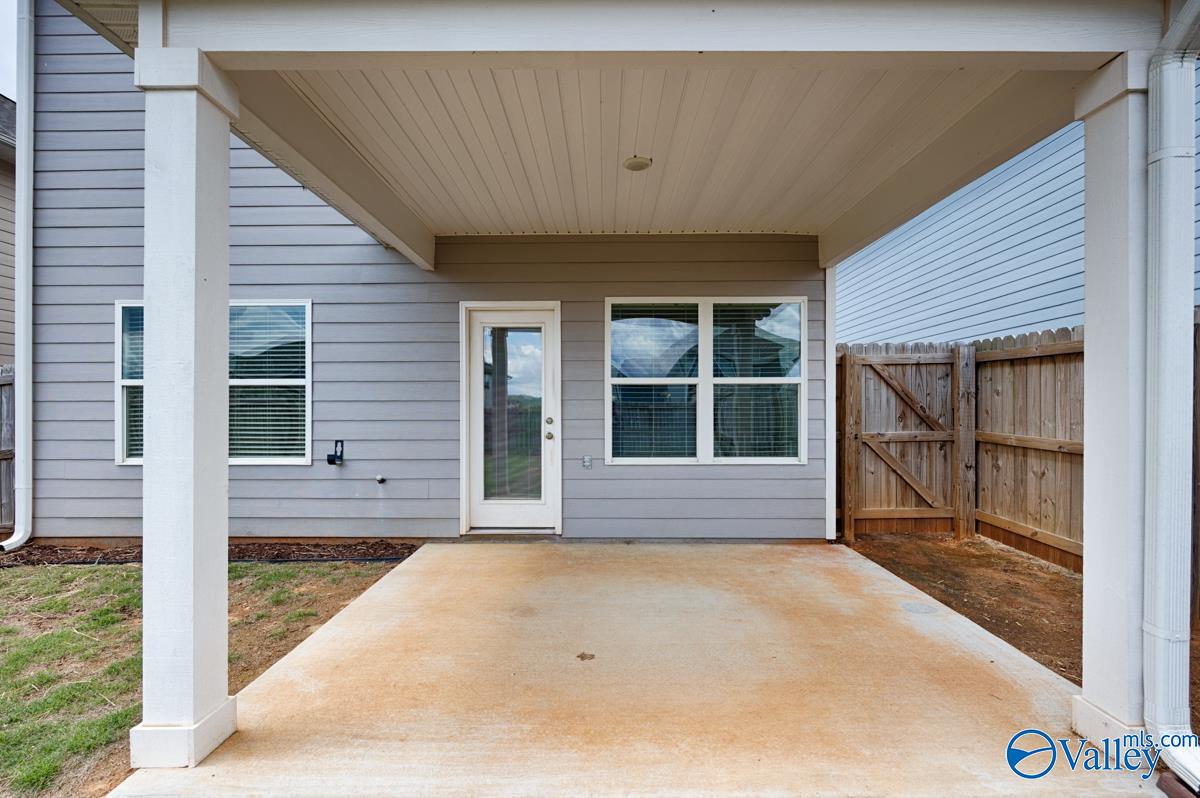 6032 Barringer Court, Huntsville, Alabama image 35