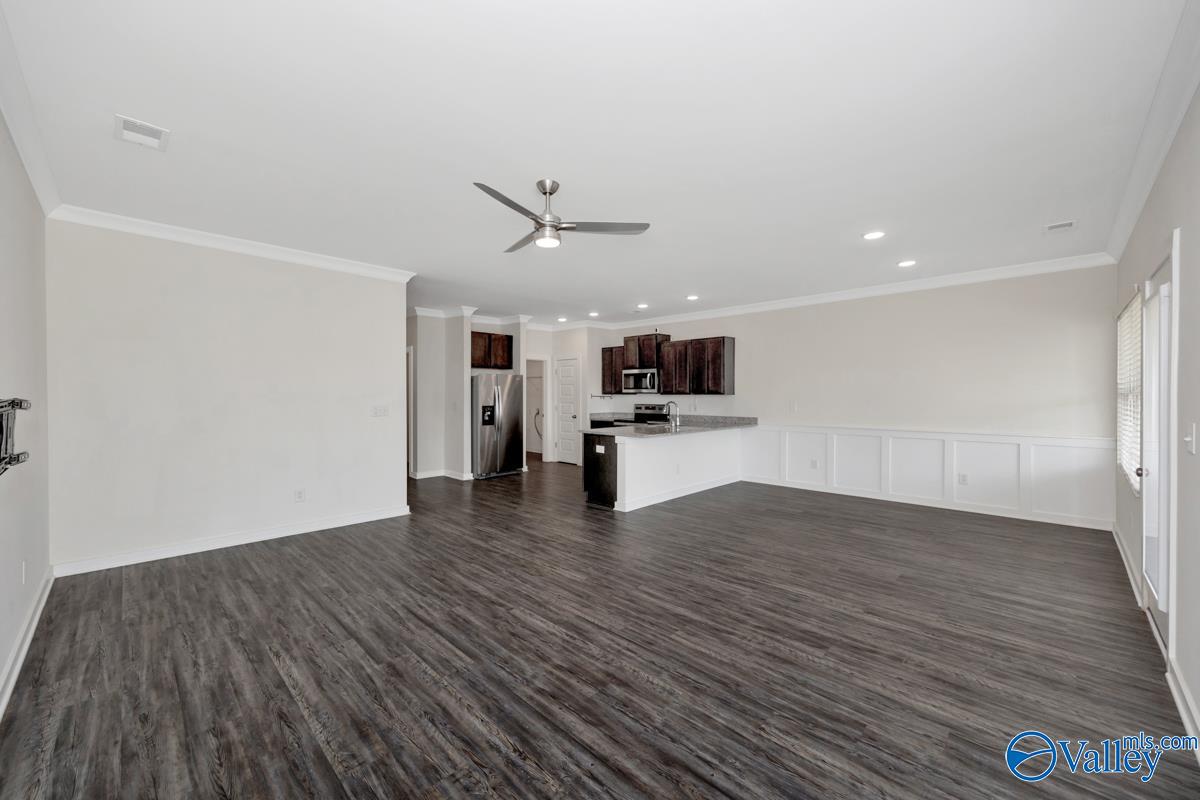 6032 Barringer Court, Huntsville, Alabama image 23