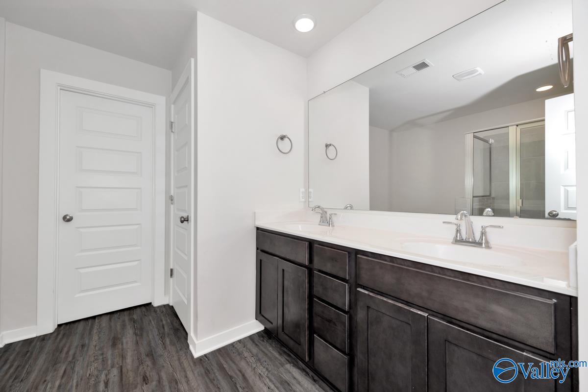 6032 Barringer Court, Huntsville, Alabama image 7