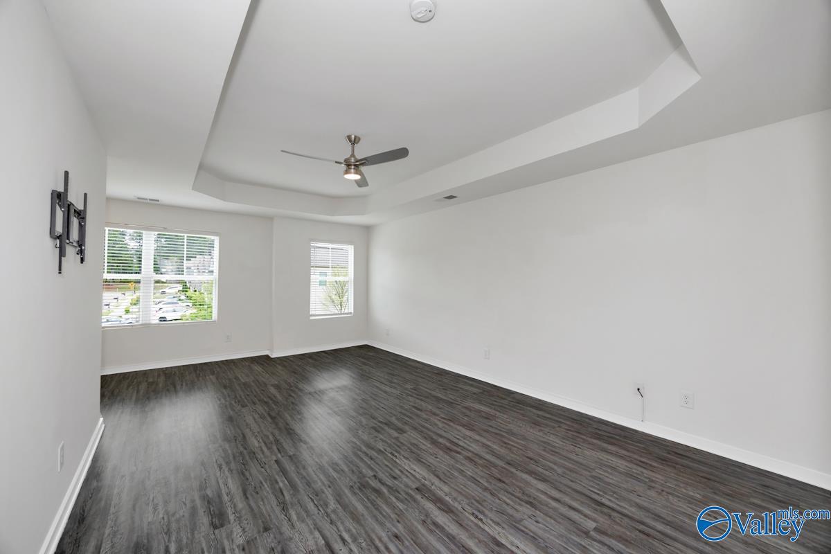 6032 Barringer Court, Huntsville, Alabama image 11