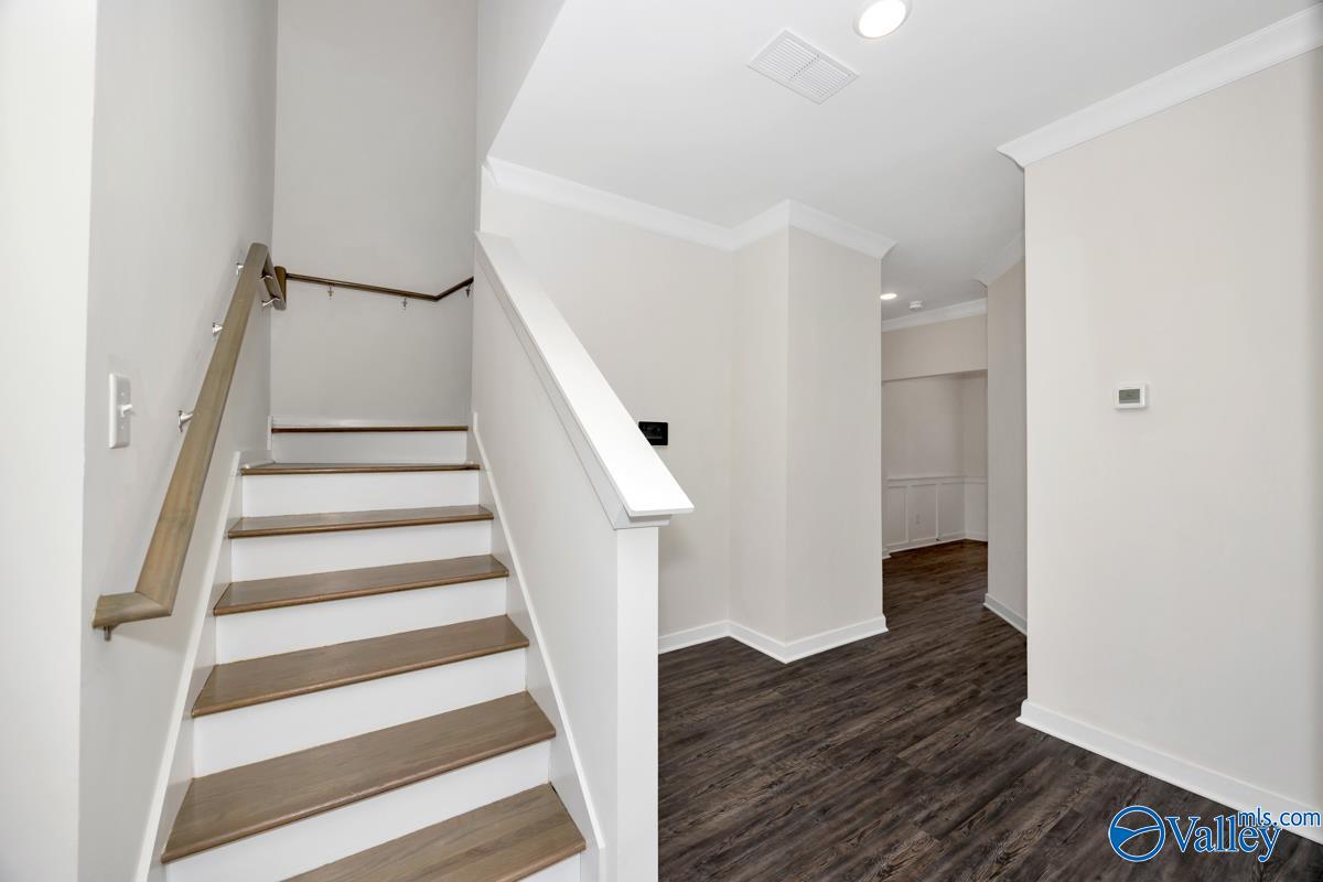 6032 Barringer Court, Huntsville, Alabama image 4