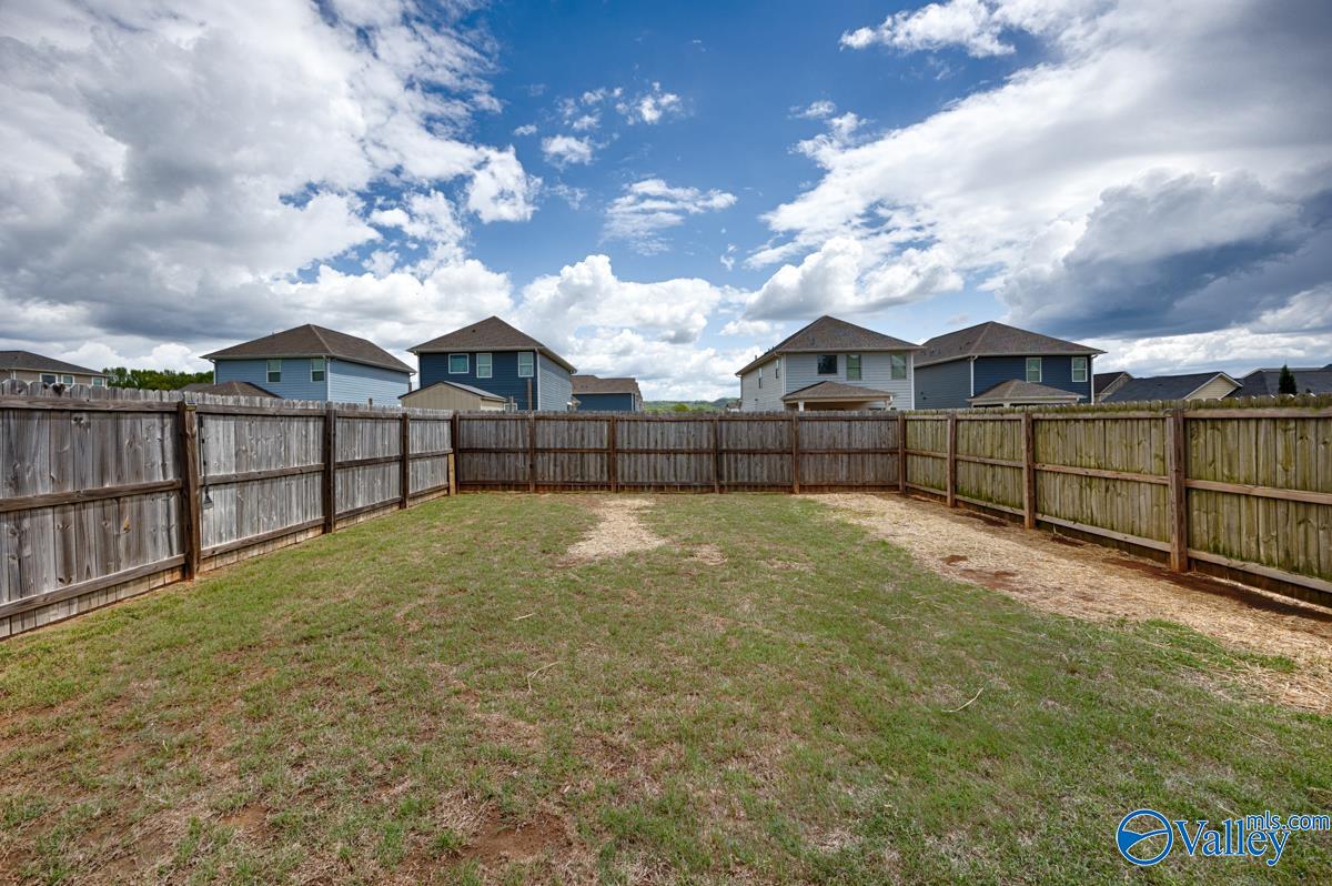 6032 Barringer Court, Huntsville, Alabama image 37