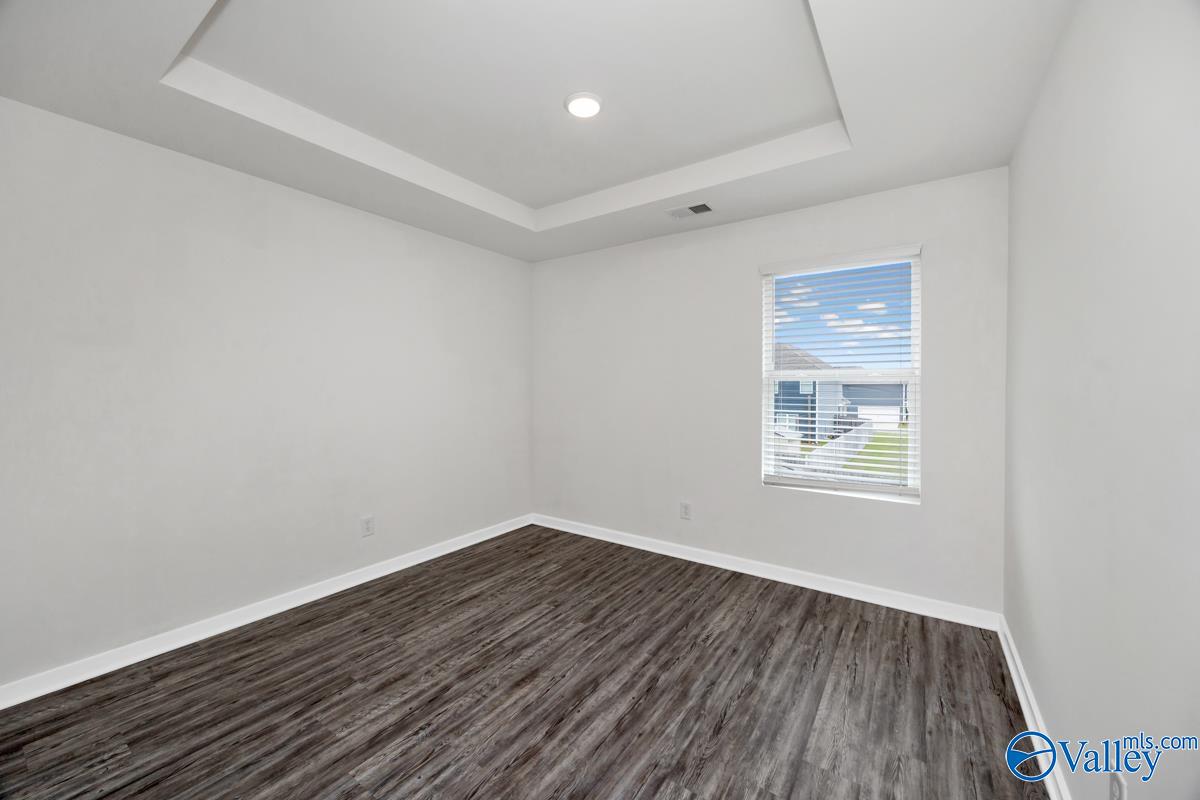 6032 Barringer Court, Huntsville, Alabama image 18