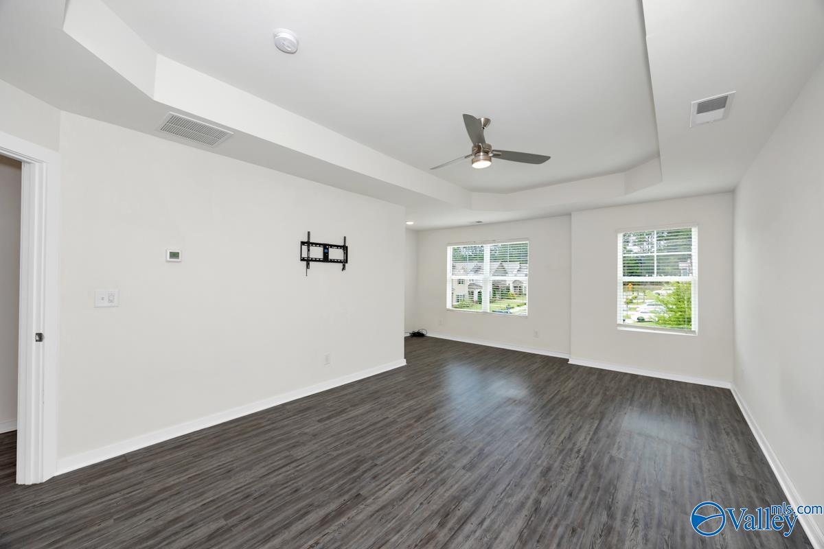 6032 Barringer Court, Huntsville, Alabama image 10