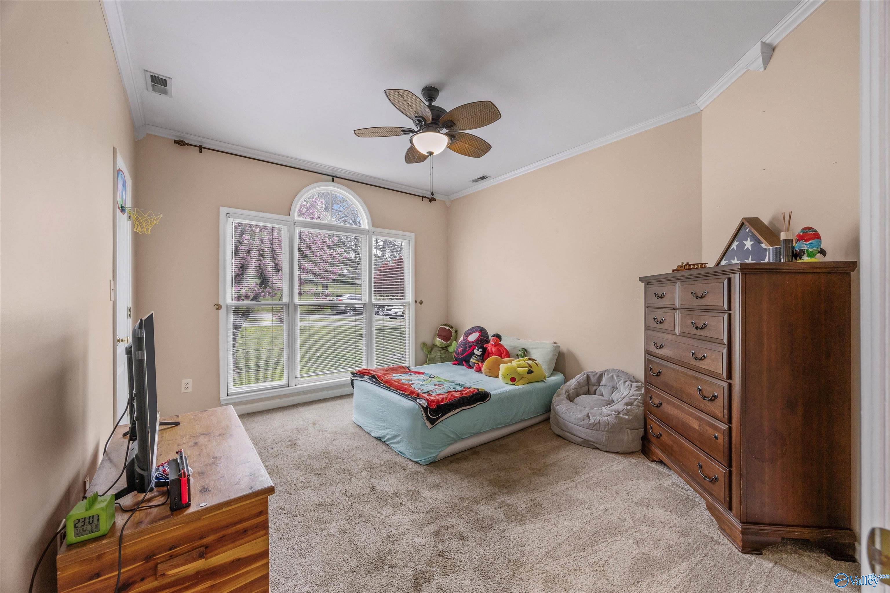 2406 Dairy Lane, Huntsville, Alabama image 10