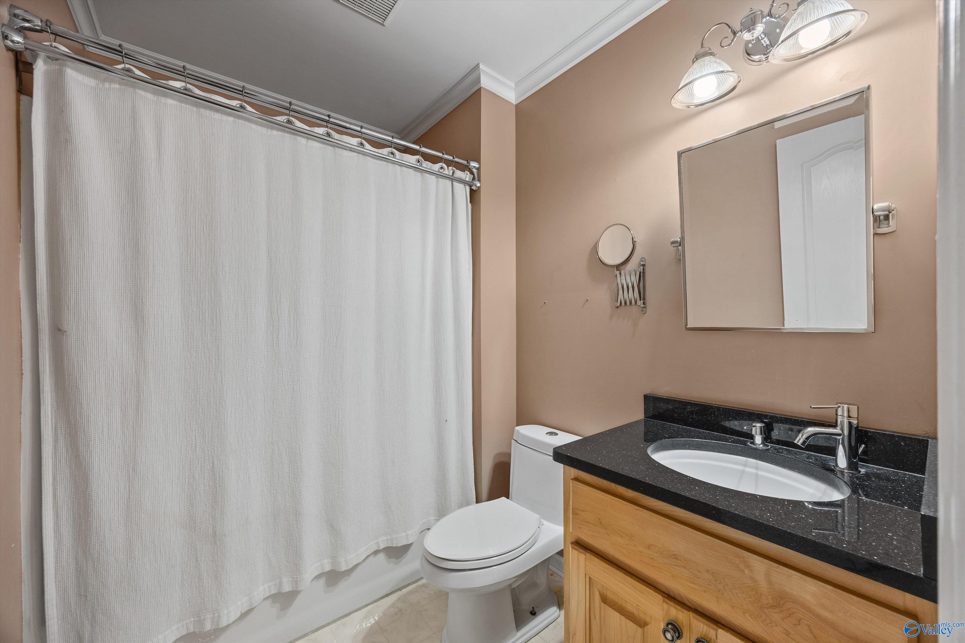 2406 Dairy Lane, Huntsville, Alabama image 11