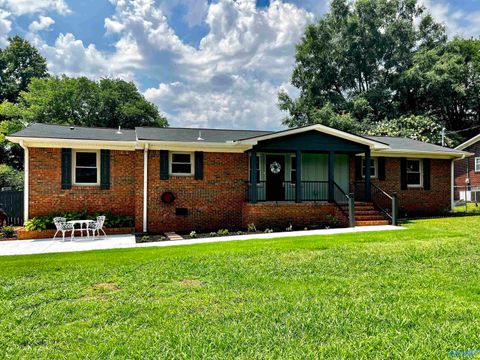 Homes For Sale - 113 Jackson Avenue<br/> Madison, AL 35758