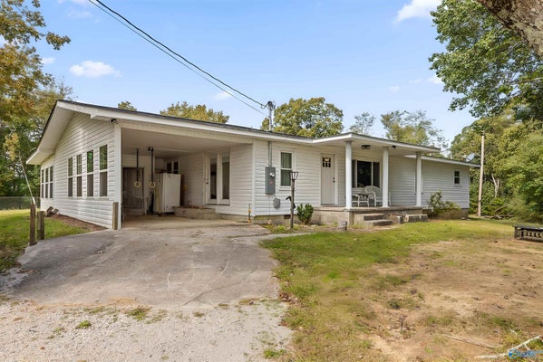 373 COUNTY ROAD 159, BRYANT, AL 35958 - Image 9b541f6d8c2a2461a06f016ee752c74a/3218480548