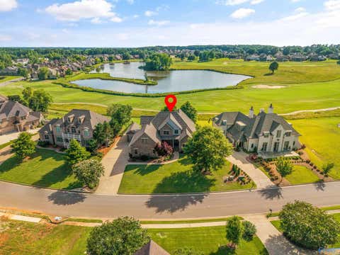Homes For Sale - 24051 Piney Creek Drive<br/> Athens, AL 35613