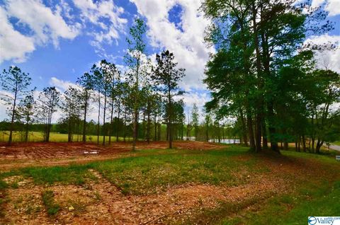 Vacant Land For Sale - LOT 2 Church Circle<br/> Etowah County, Gadsden, AL 35901