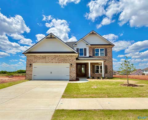 Homes For Sale - 121 Marlbrook Drive<br/> Harvest, AL 35749