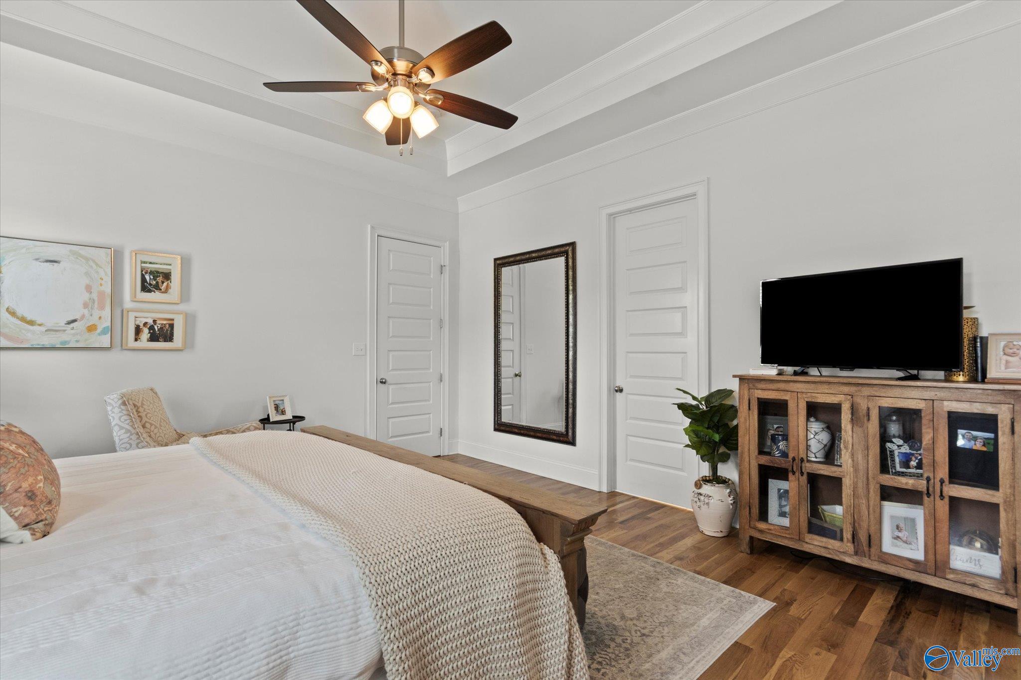 22424 Cantera Drive, Athens, Alabama image 20