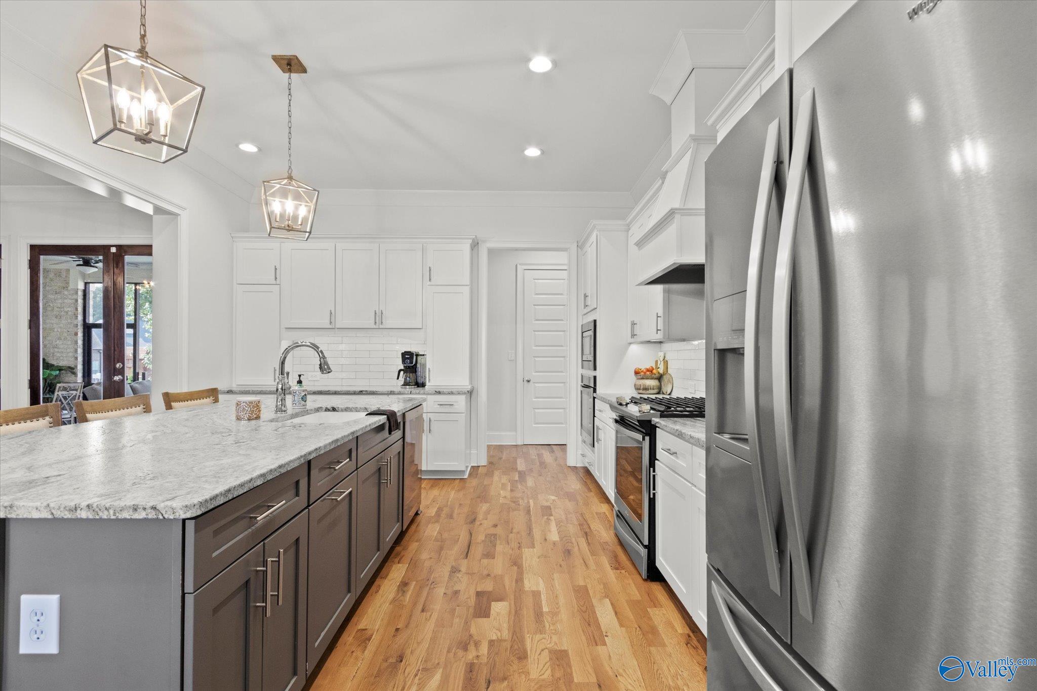22424 Cantera Drive, Athens, Alabama image 13