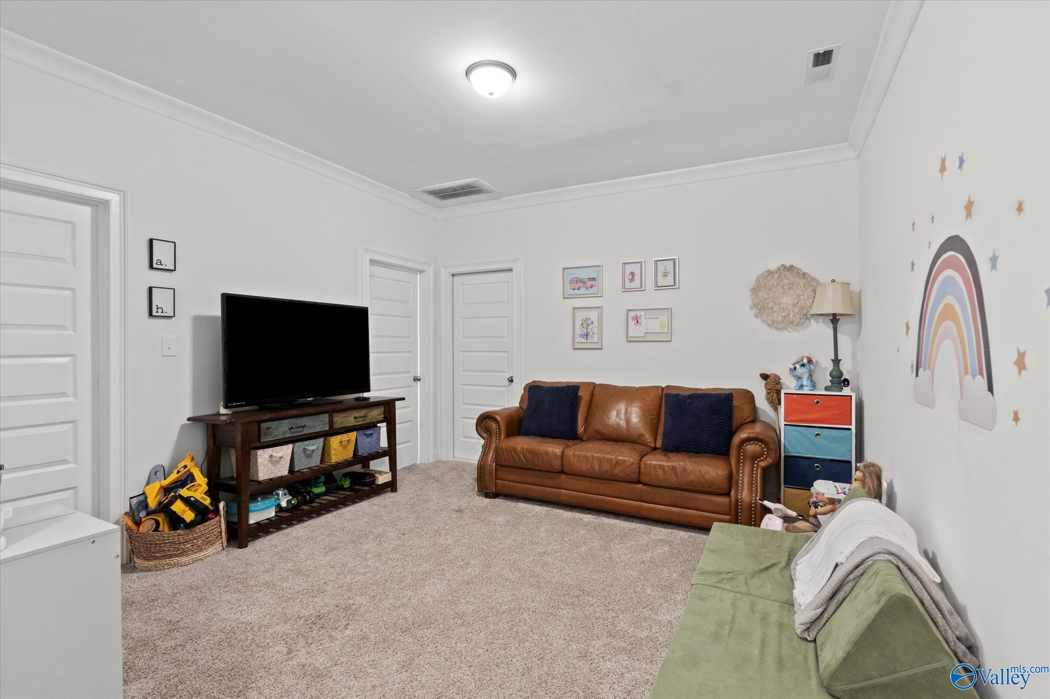 22424 Cantera Drive, Athens, Alabama image 33