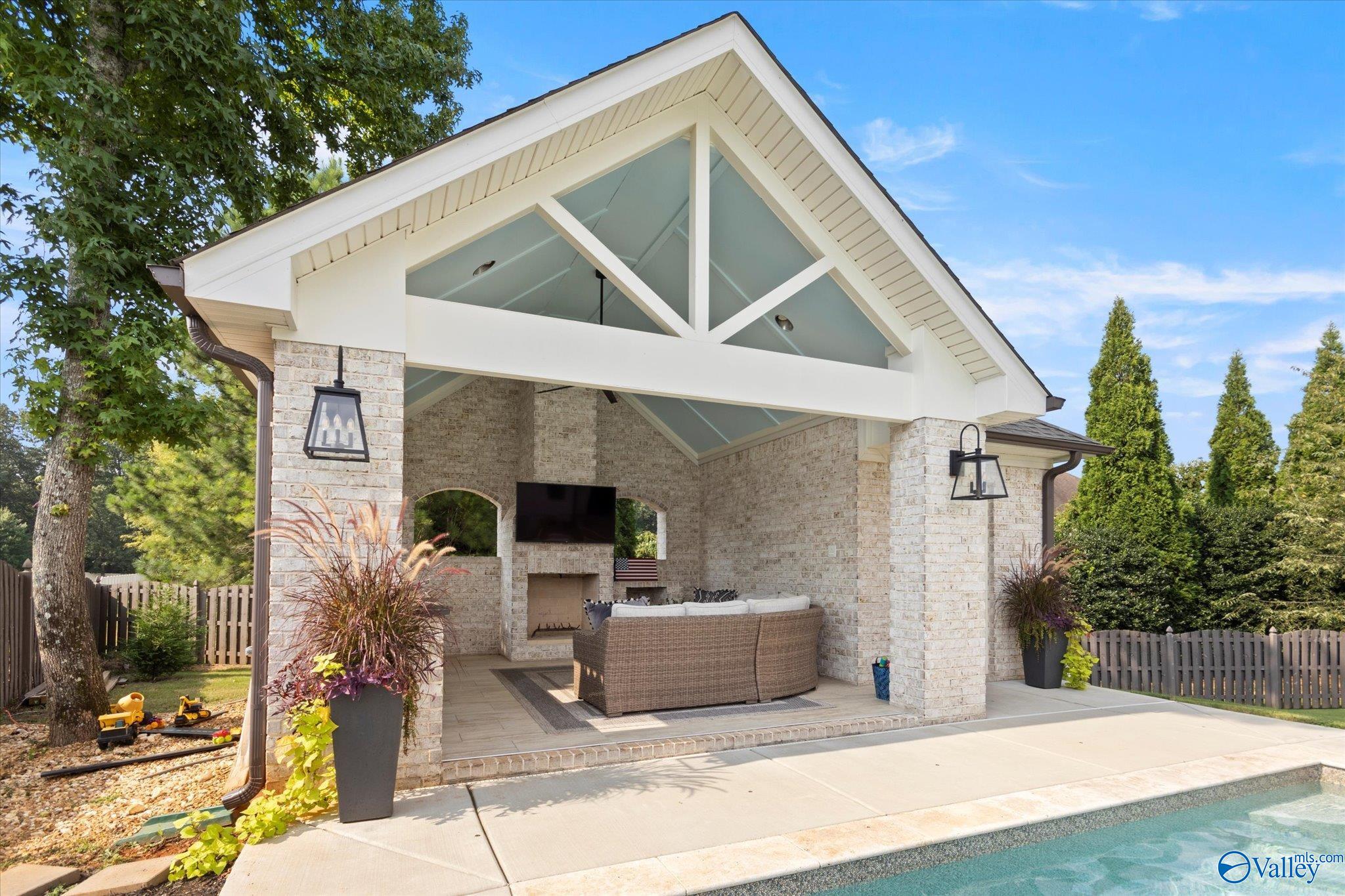 22424 Cantera Drive, Athens, Alabama image 43