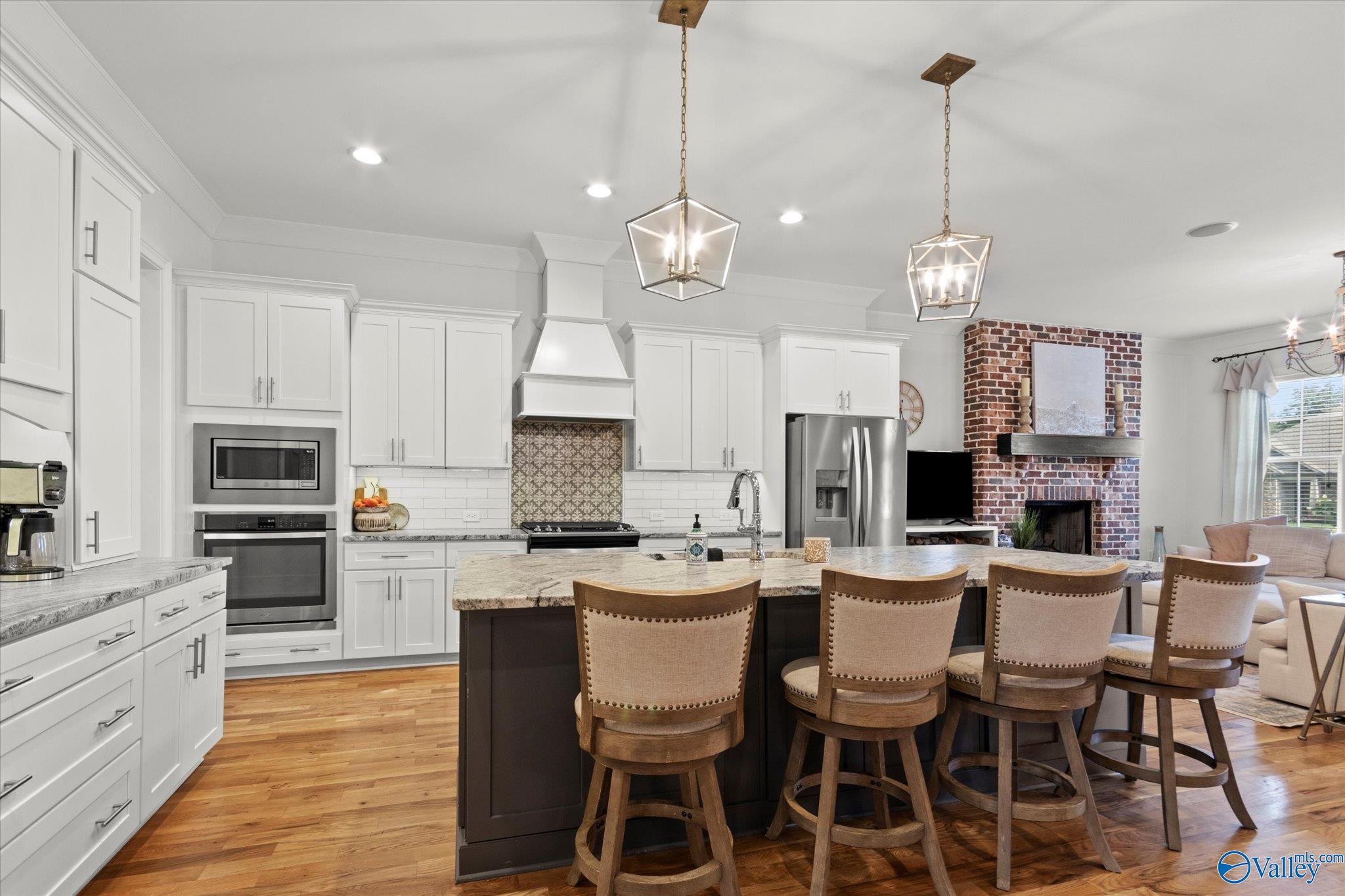 22424 Cantera Drive, Athens, Alabama image 11