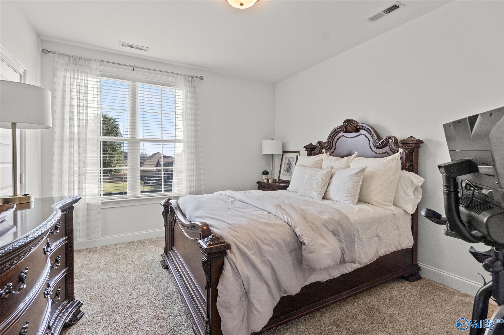 22424 Cantera Drive, Athens, Alabama image 35