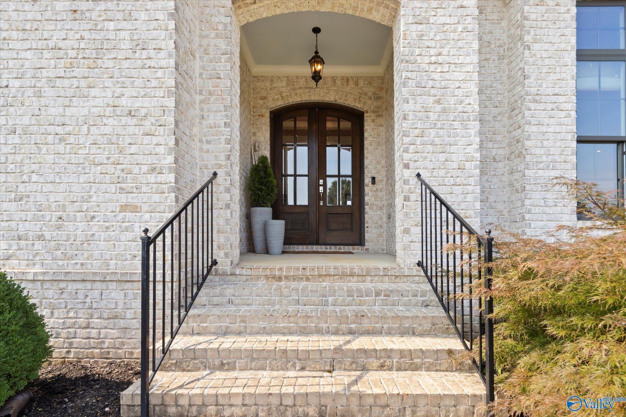 22424 Cantera Drive, Athens, Alabama image 3
