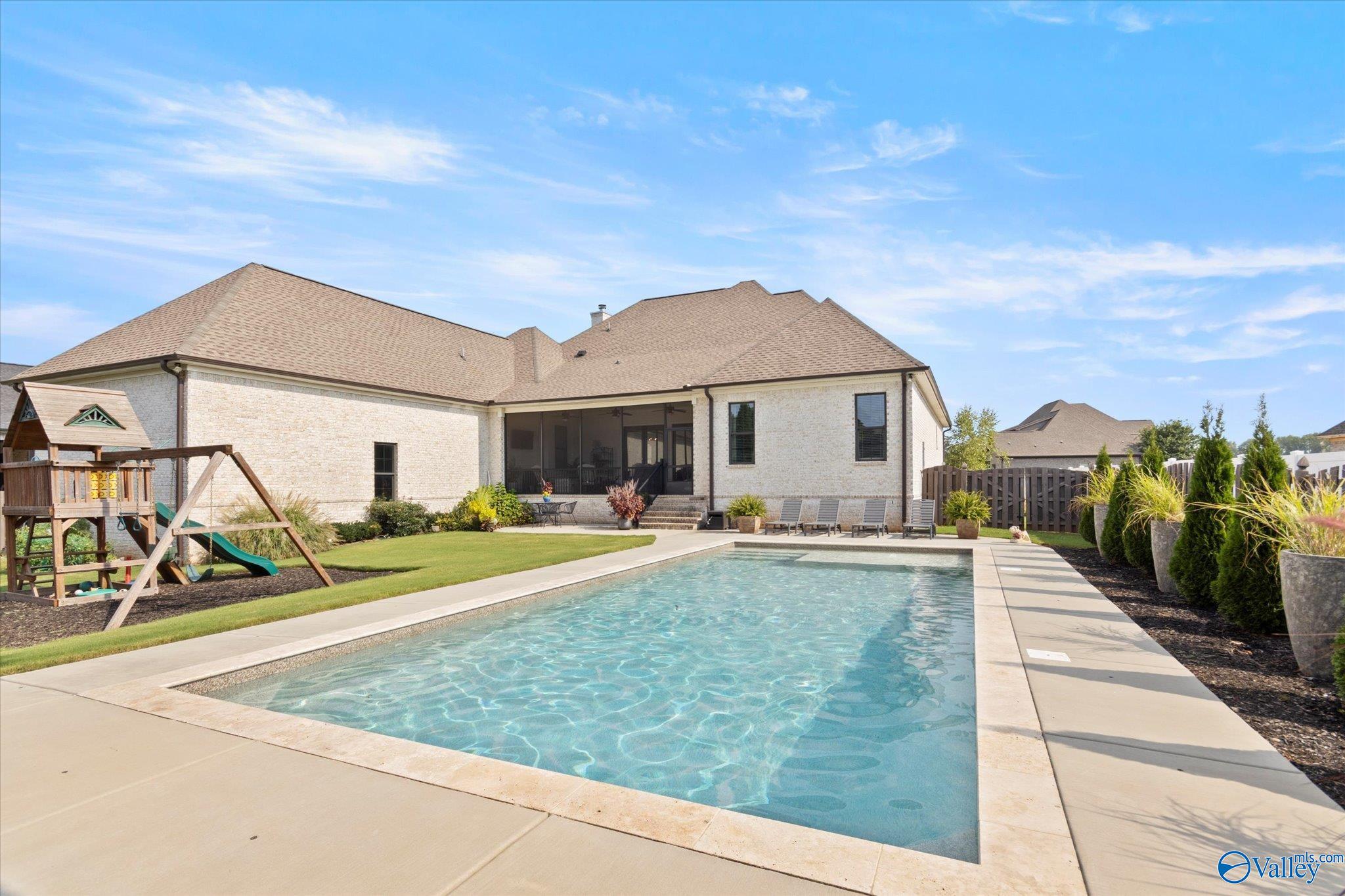 22424 Cantera Drive, Athens, Alabama image 45
