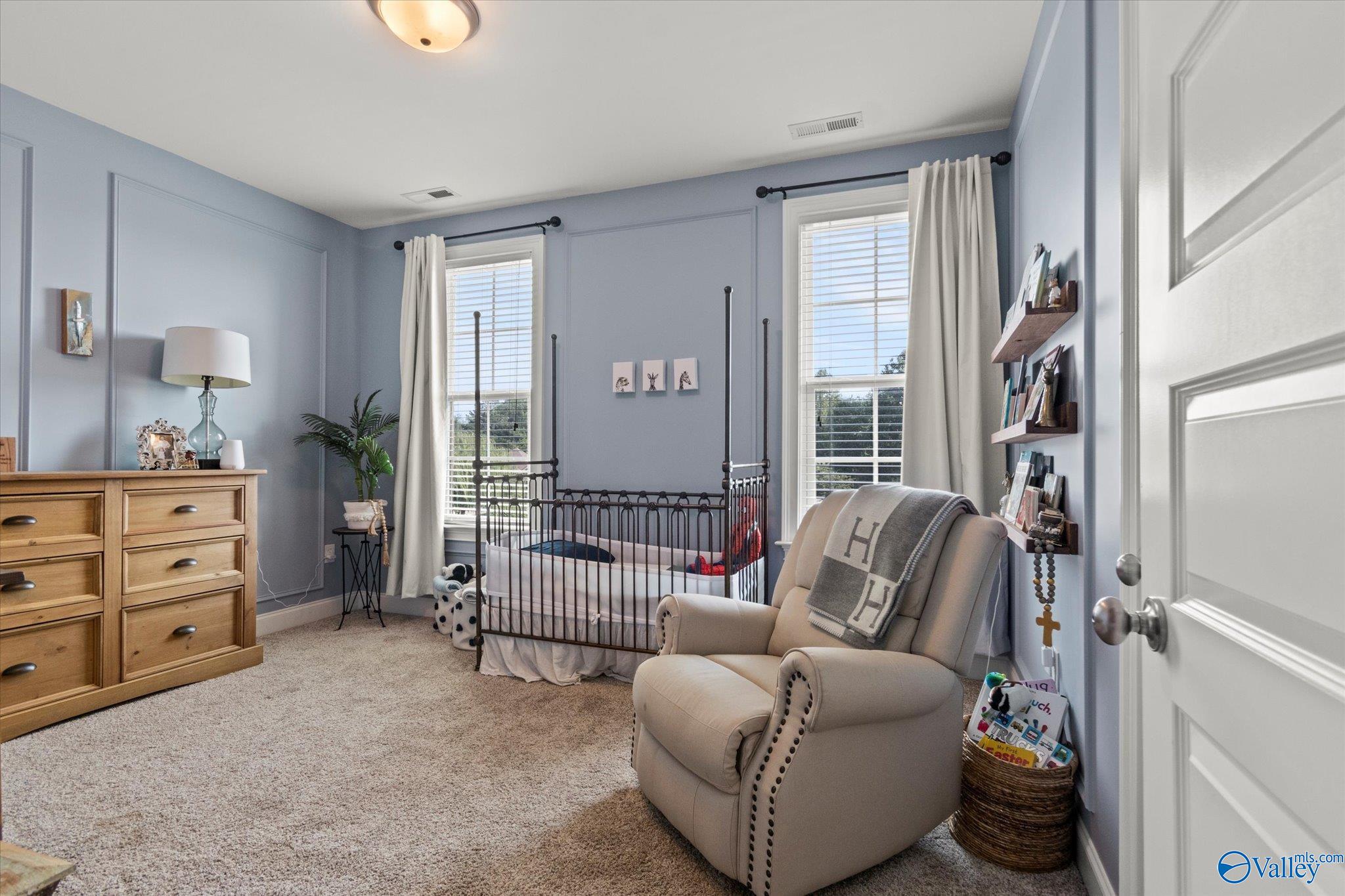22424 Cantera Drive, Athens, Alabama image 36