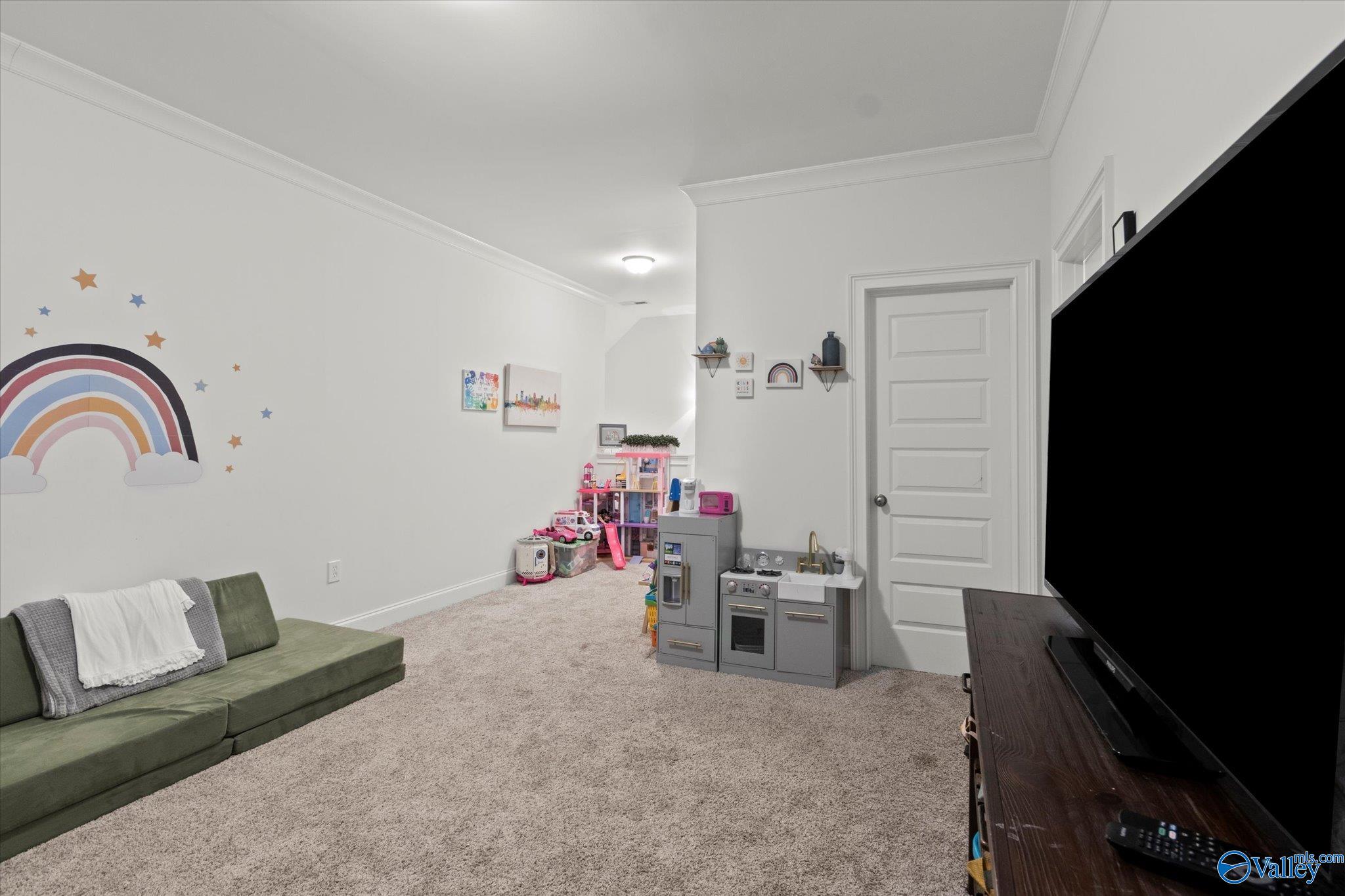 22424 Cantera Drive, Athens, Alabama image 34