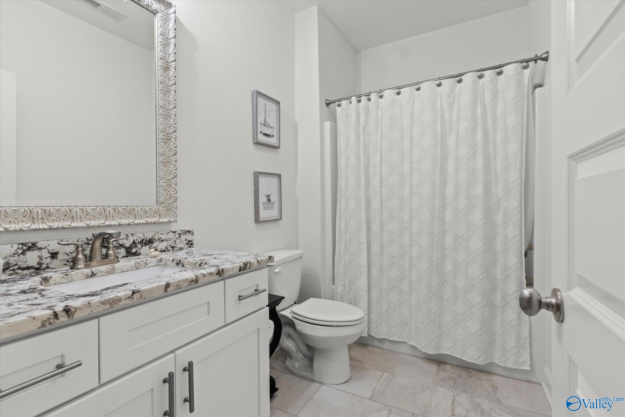 22424 Cantera Drive, Athens, Alabama image 38