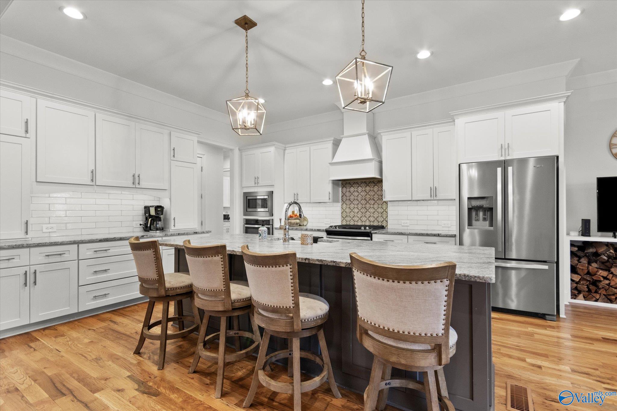 22424 Cantera Drive, Athens, Alabama image 12