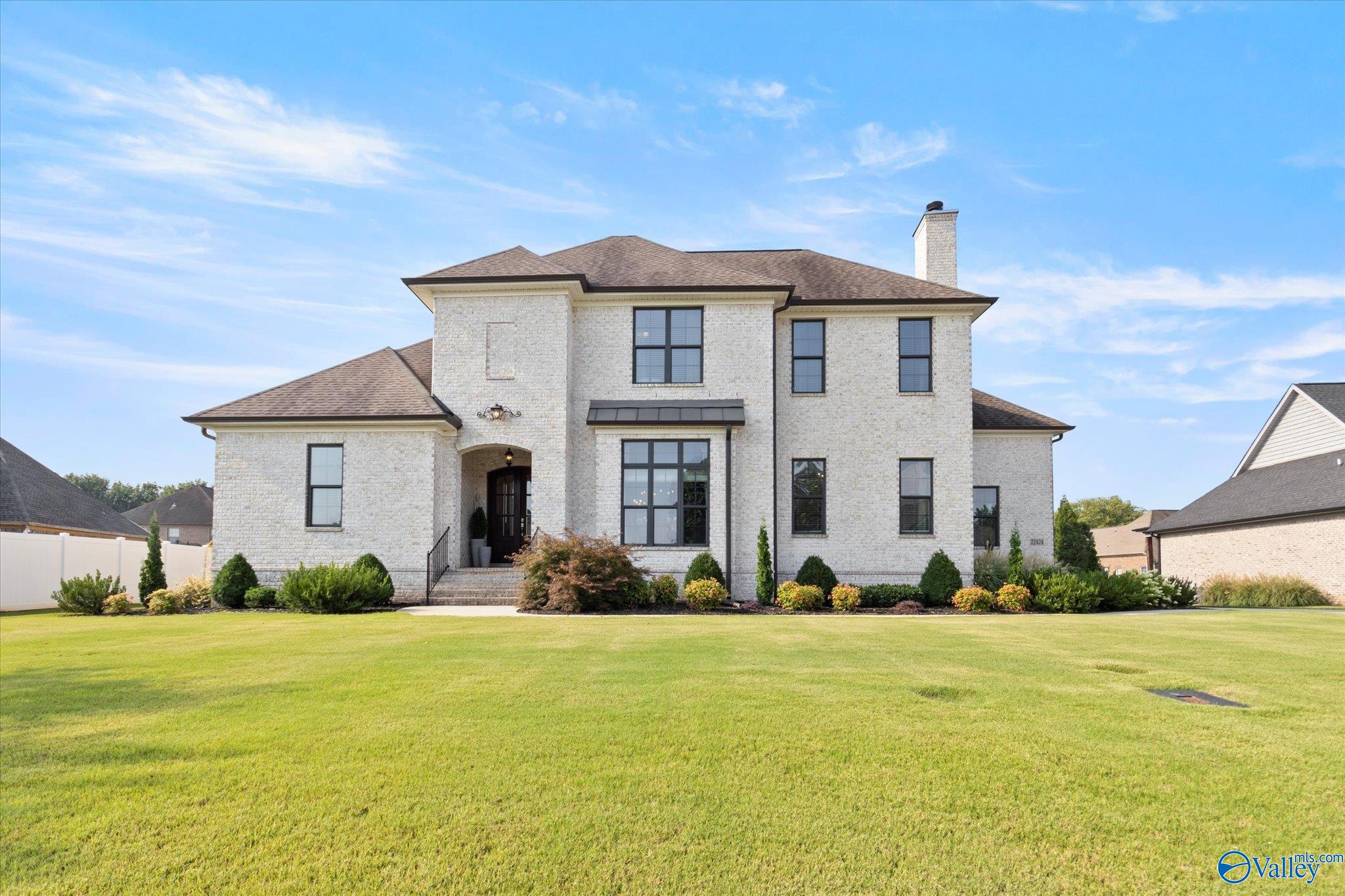 22424 Cantera Drive, Athens, Alabama image 2