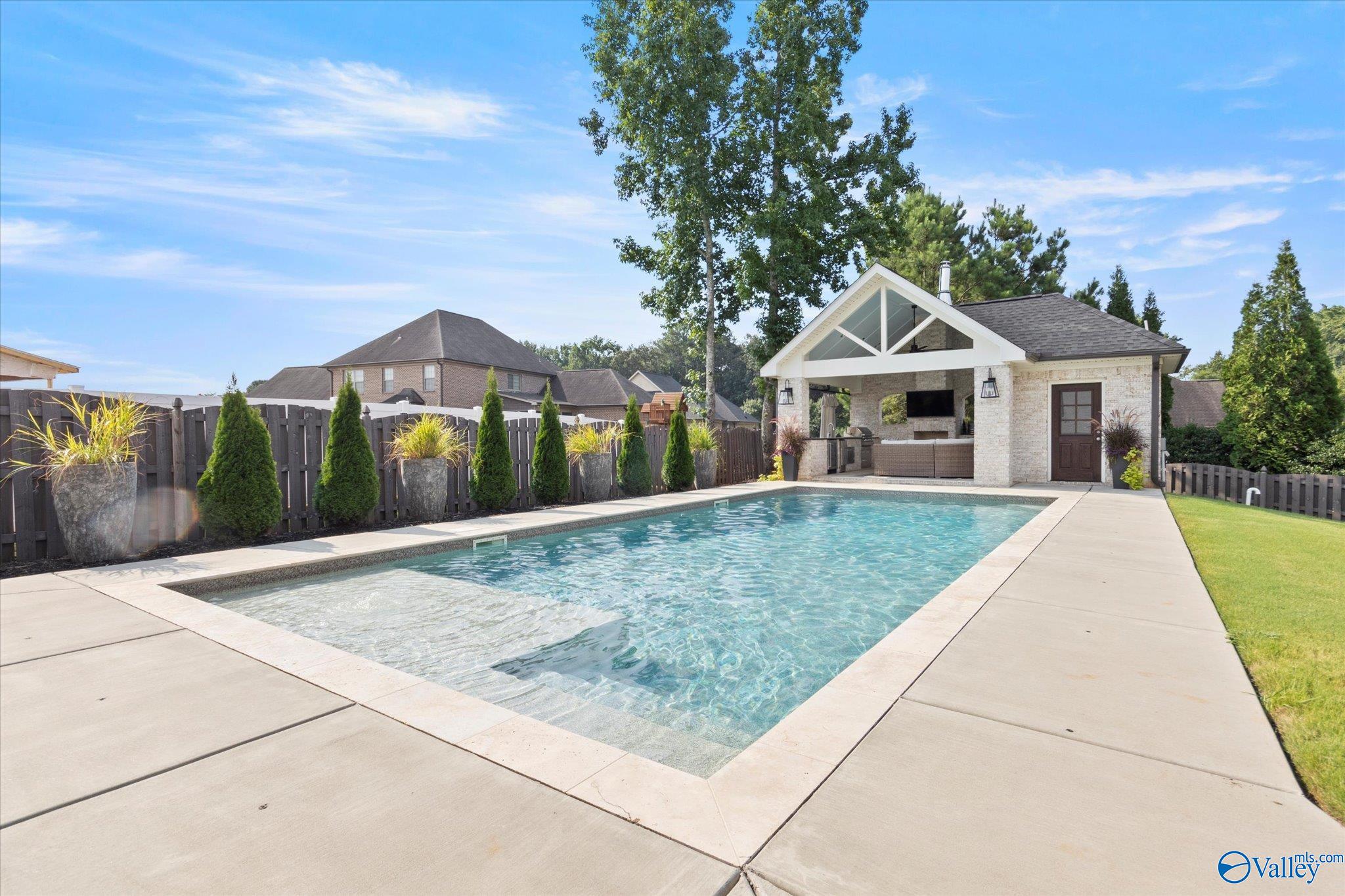 22424 Cantera Drive, Athens, Alabama image 42