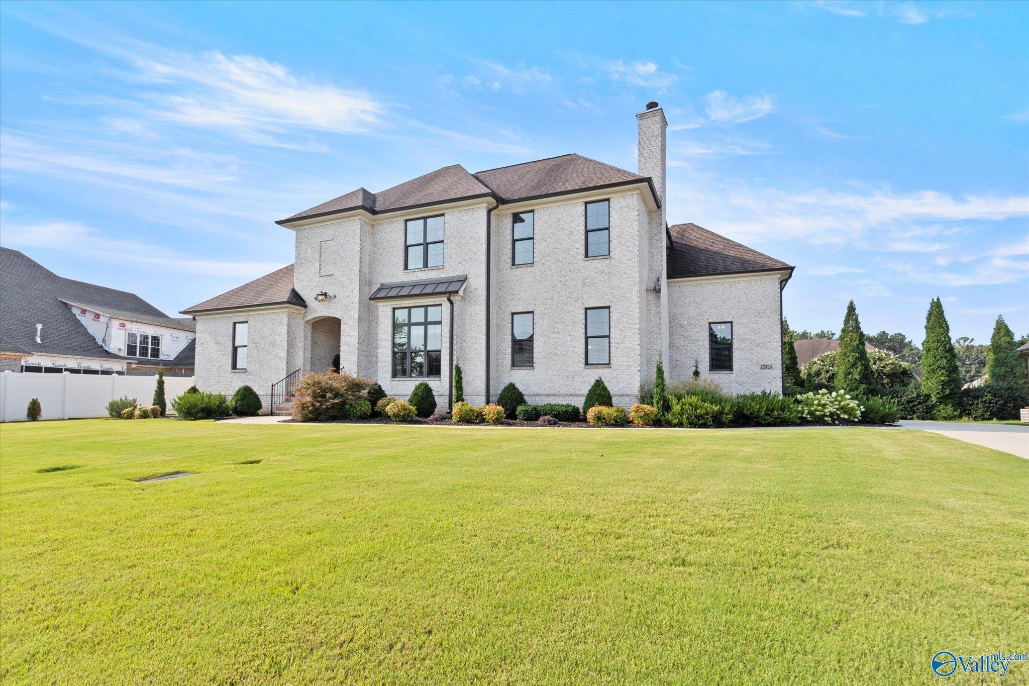 22424 Cantera Drive, Athens, Alabama image 50