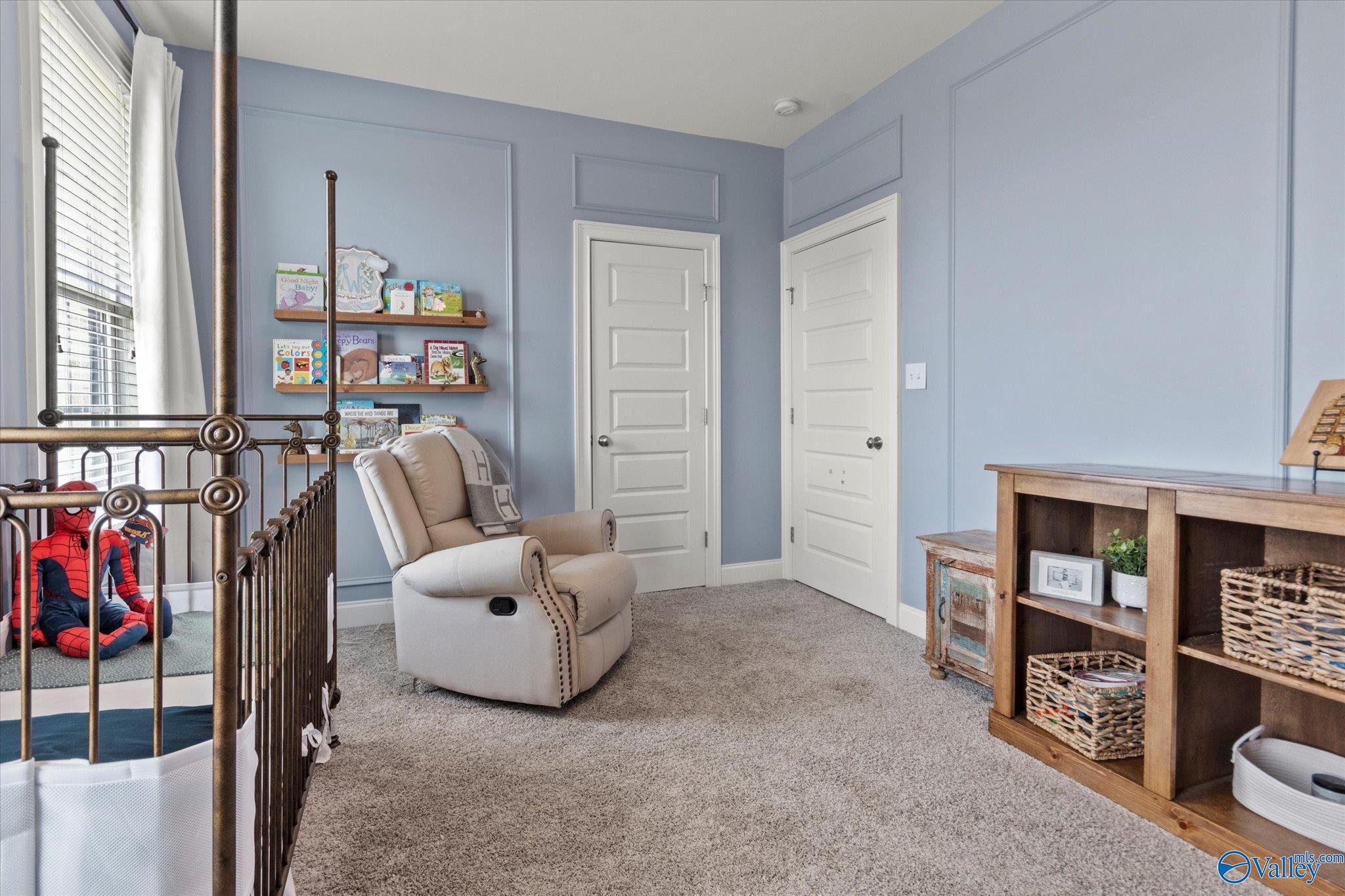 22424 Cantera Drive, Athens, Alabama image 37