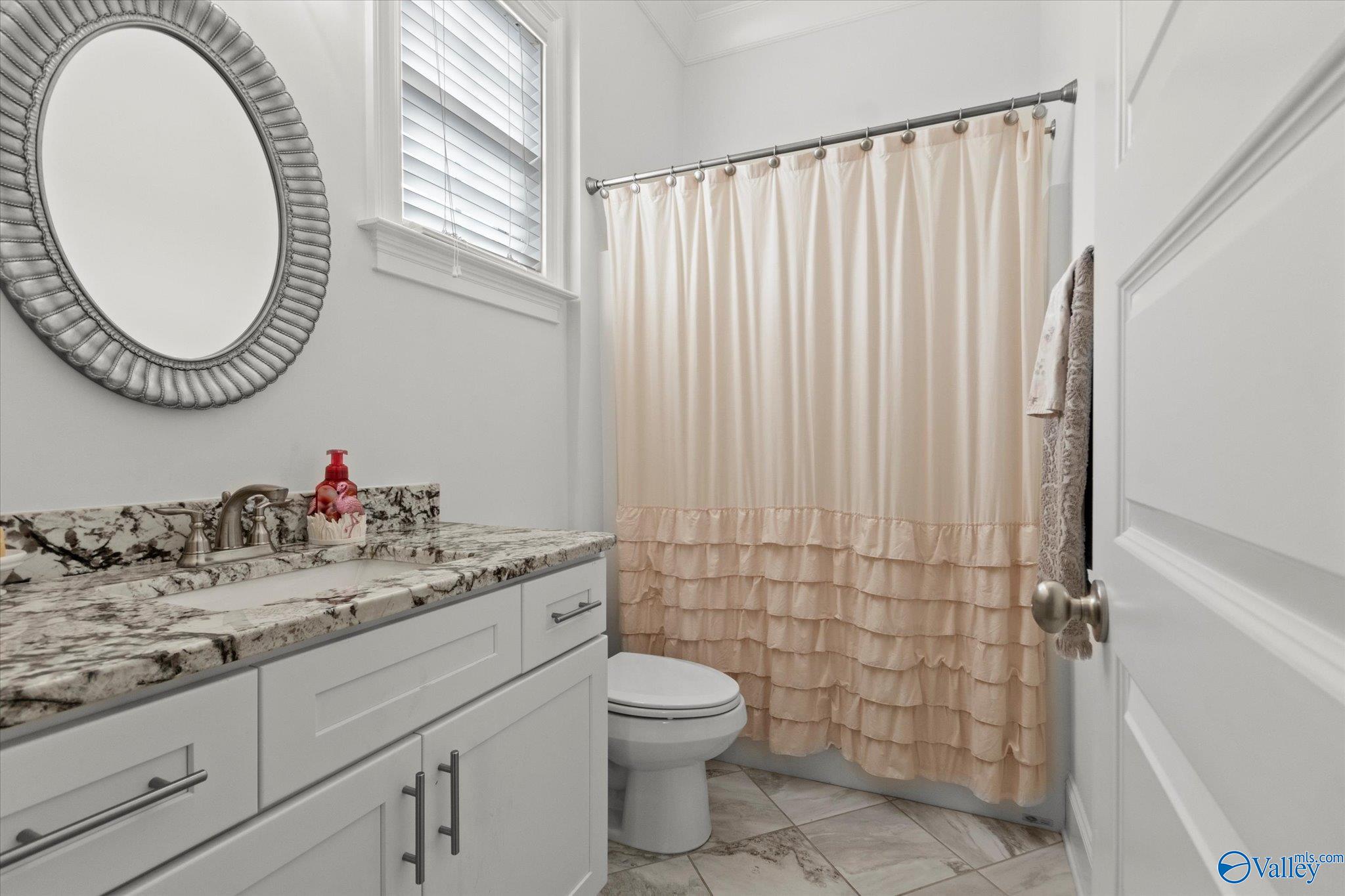 22424 Cantera Drive, Athens, Alabama image 30