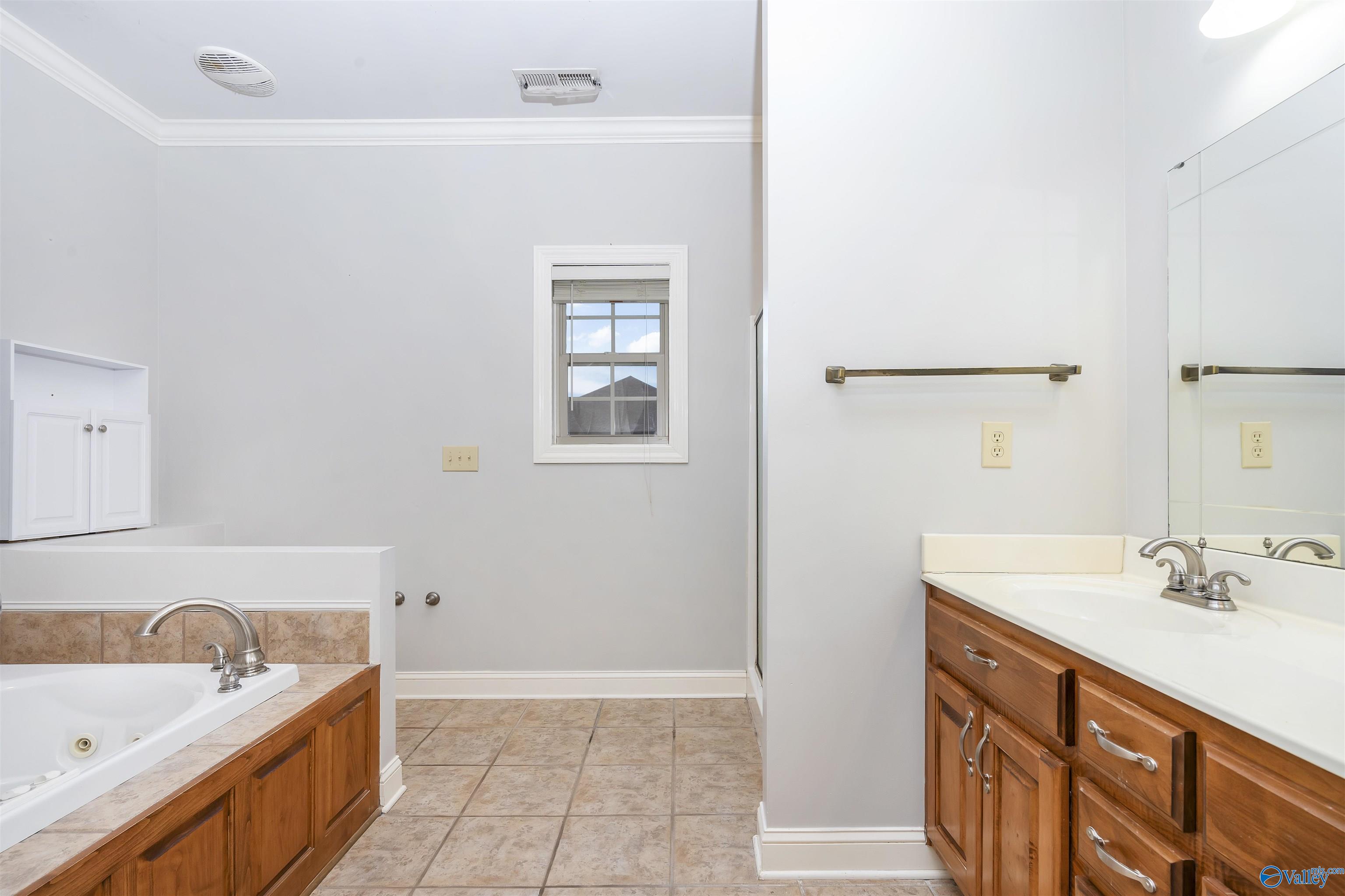 15844 Landview Lane, Athens, Alabama image 16