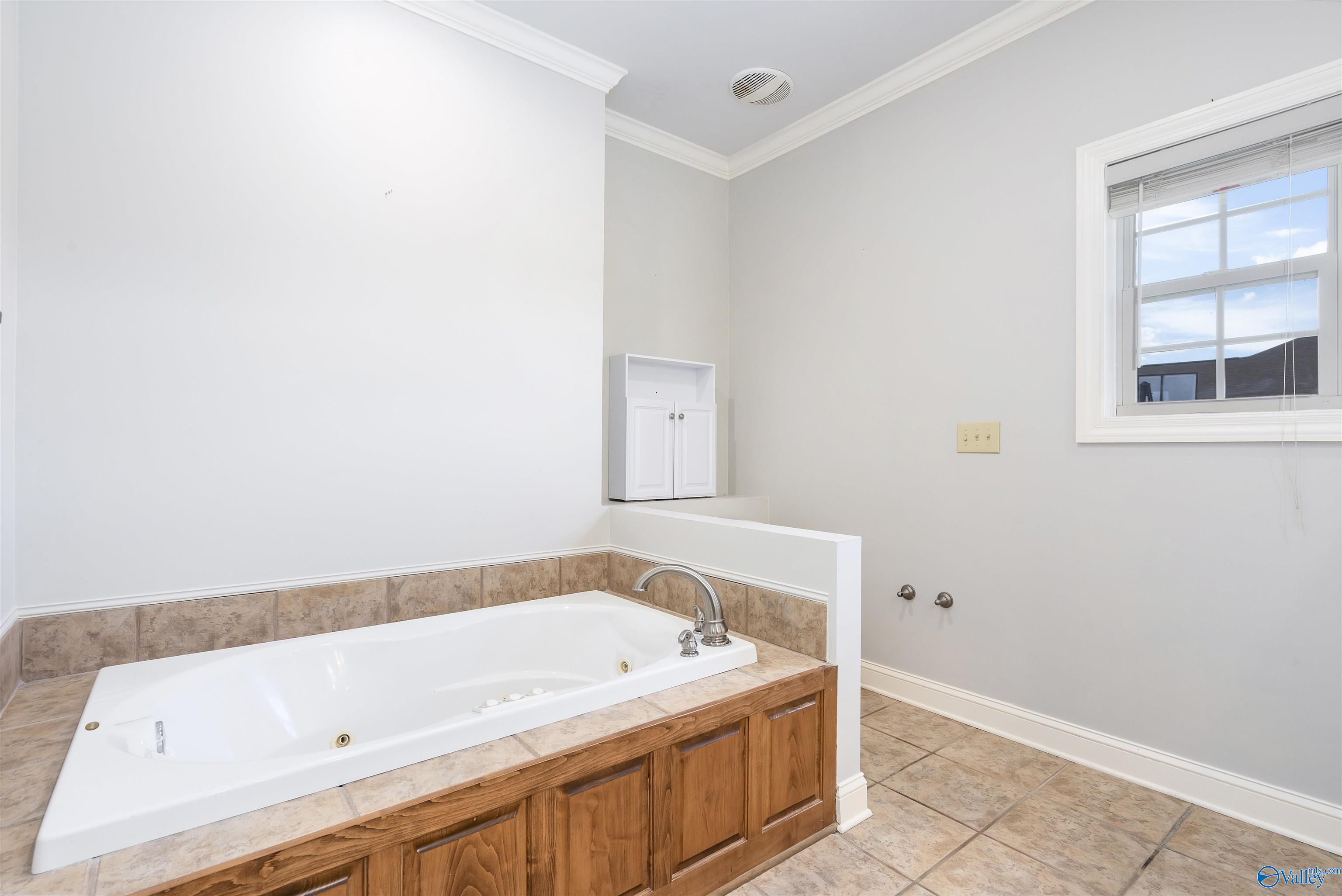 15844 Landview Lane, Athens, Alabama image 17