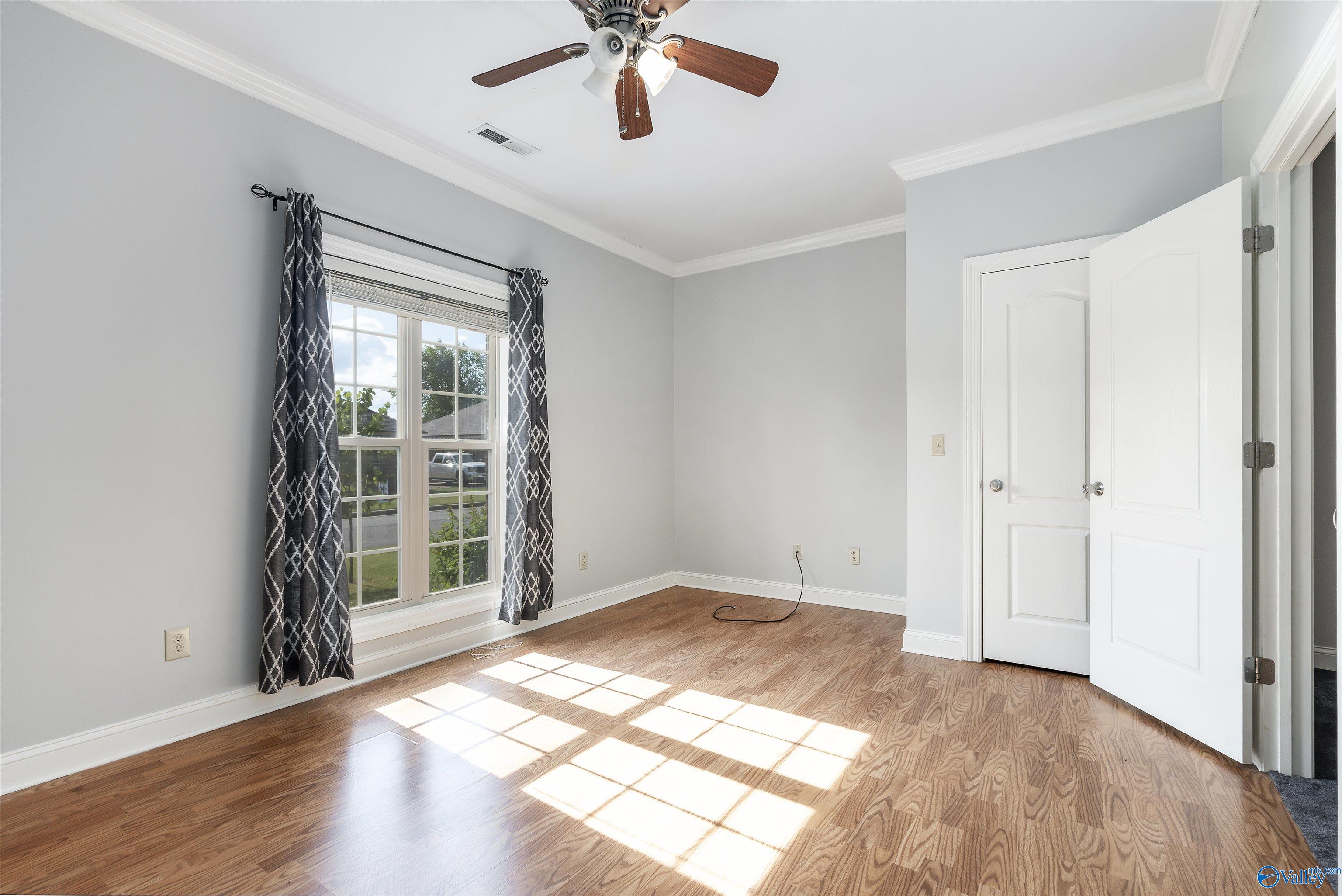 15844 Landview Lane, Athens, Alabama image 23