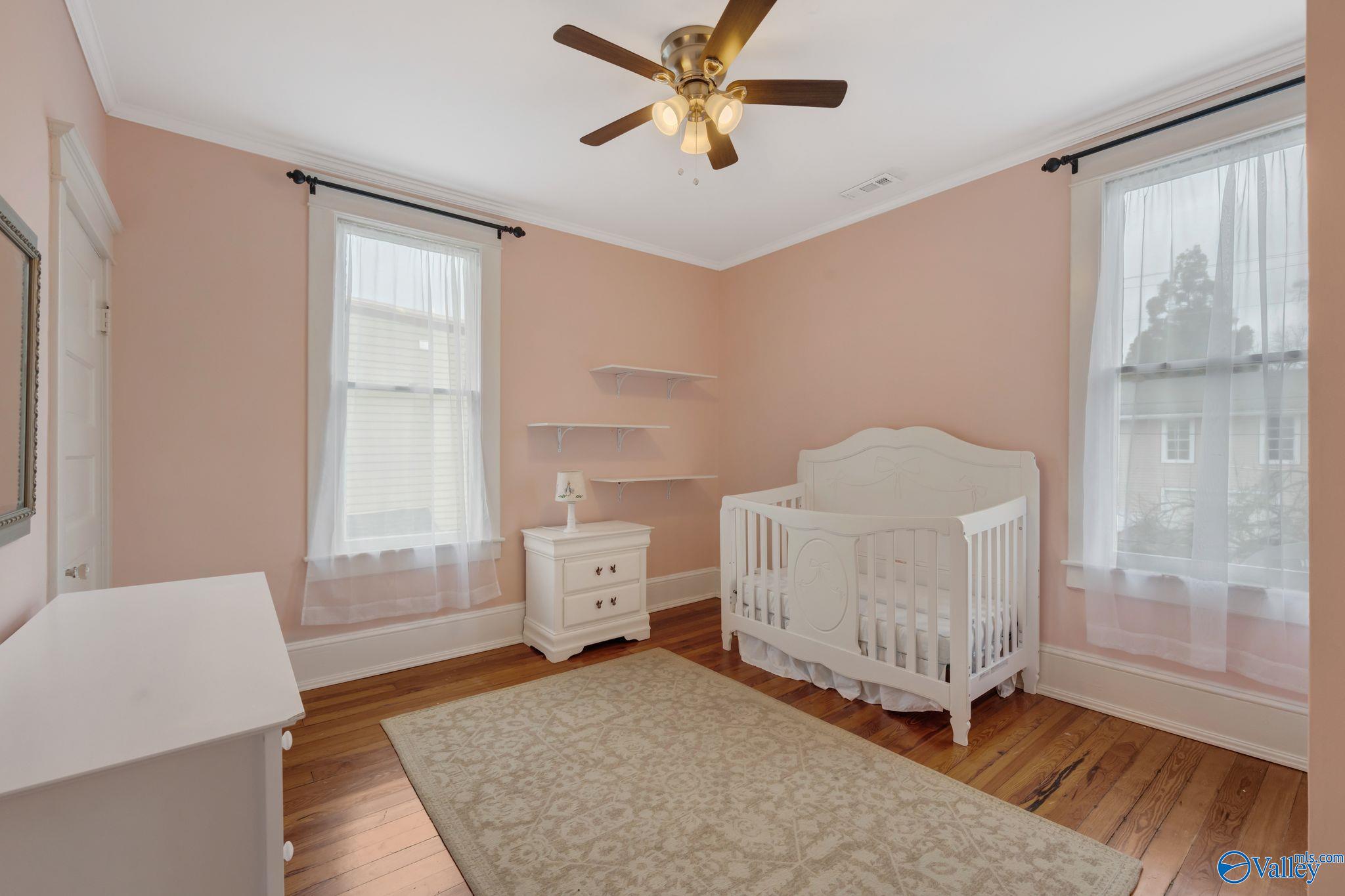 436 Sherman Street Se St, Decatur, Alabama image 23