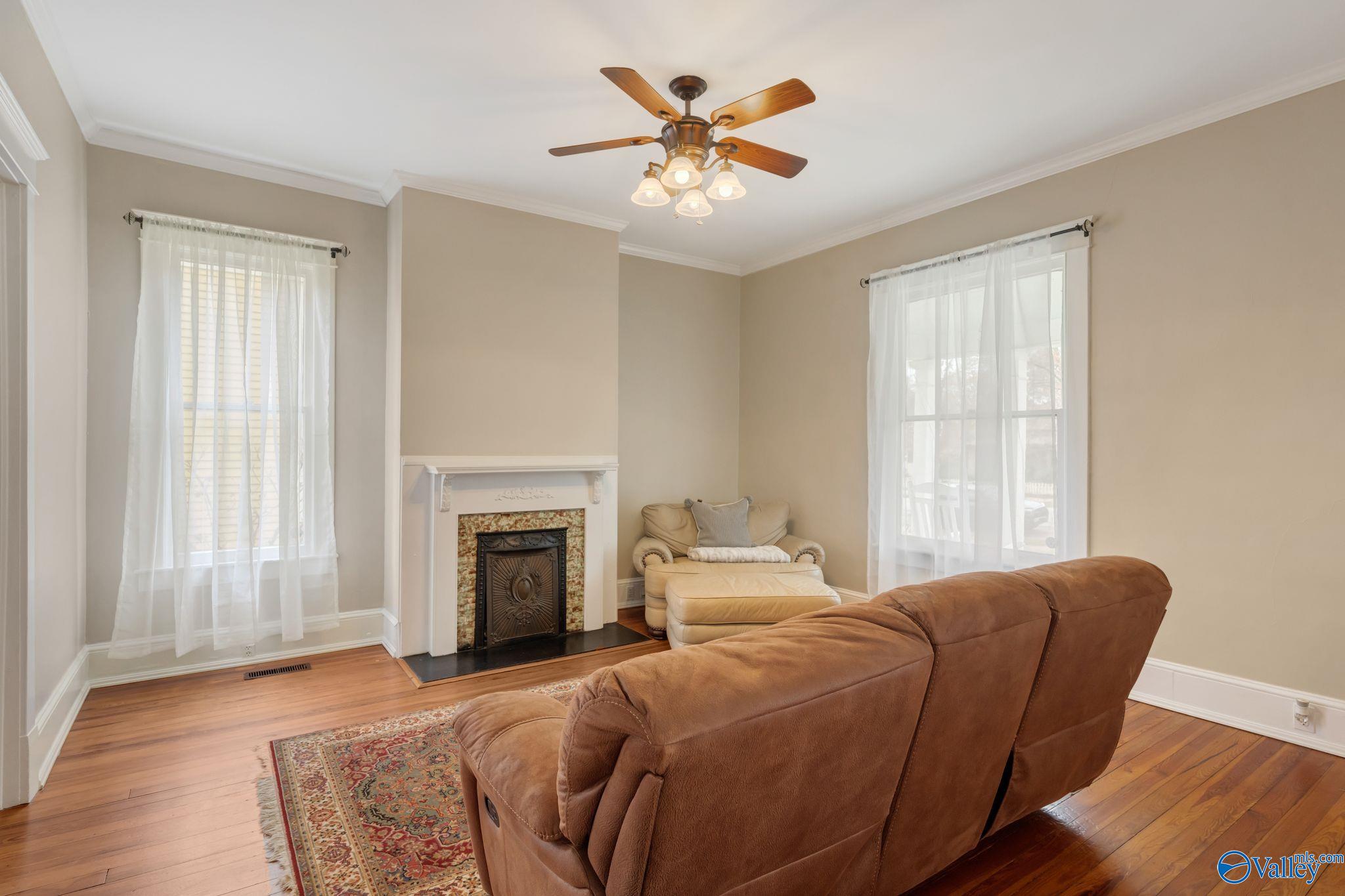 436 Sherman Street Se St, Decatur, Alabama image 10