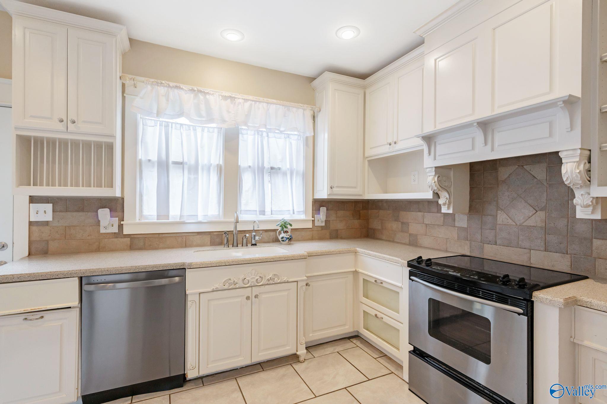 436 Sherman Street Se St, Decatur, Alabama image 16